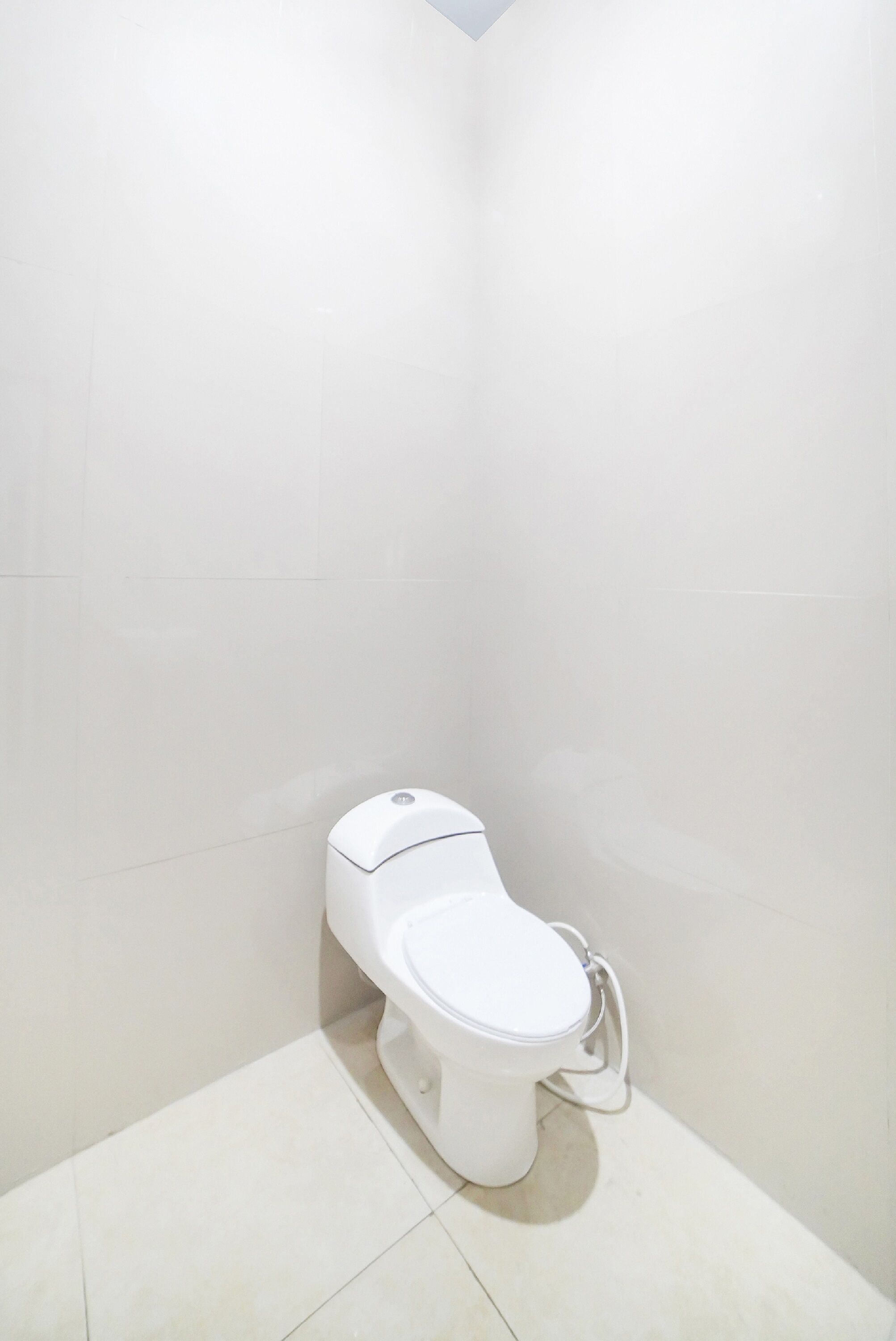 Sg Premium Guest House By Oyo Rooms