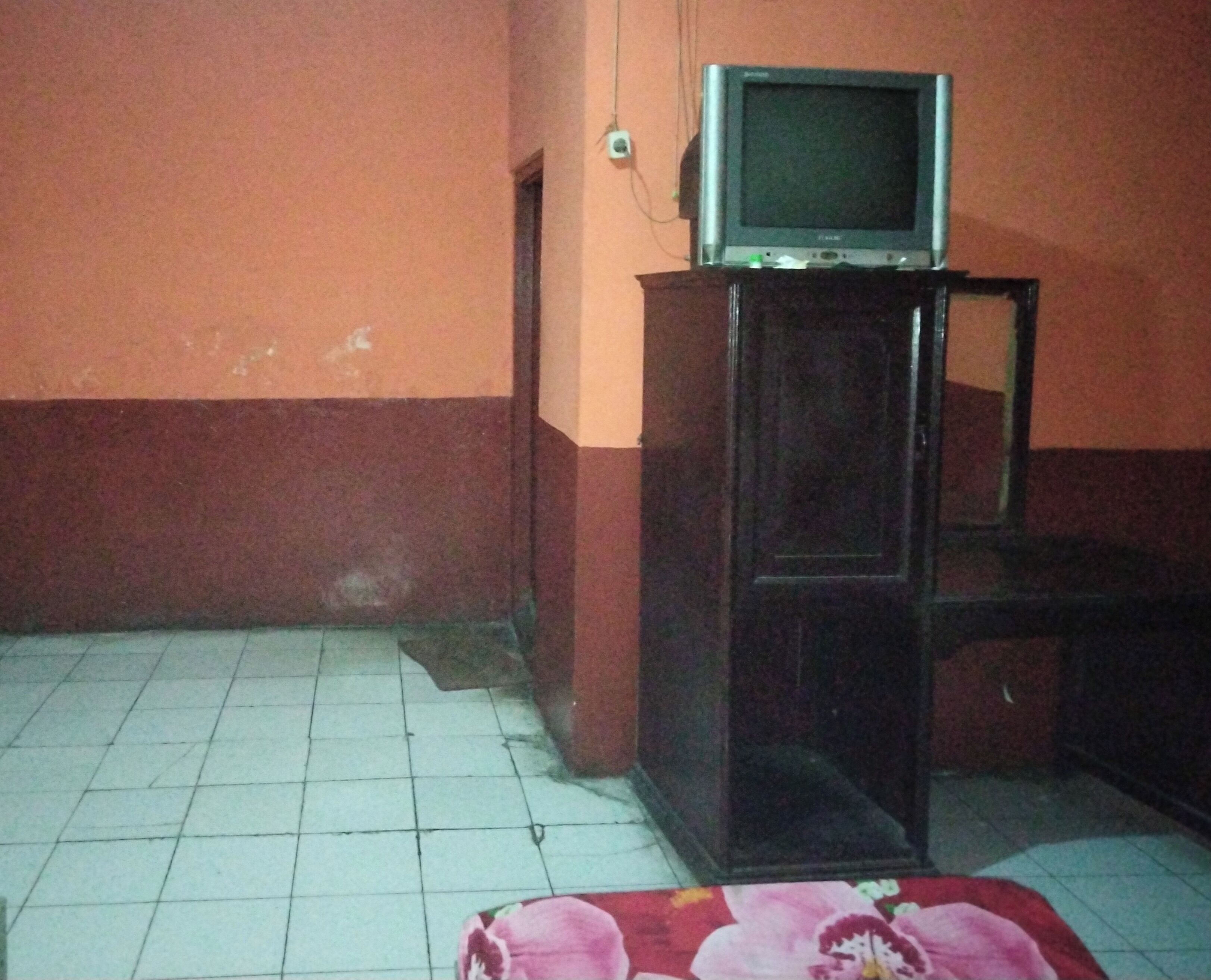 Spot On 92601 Penginapan Keluarga