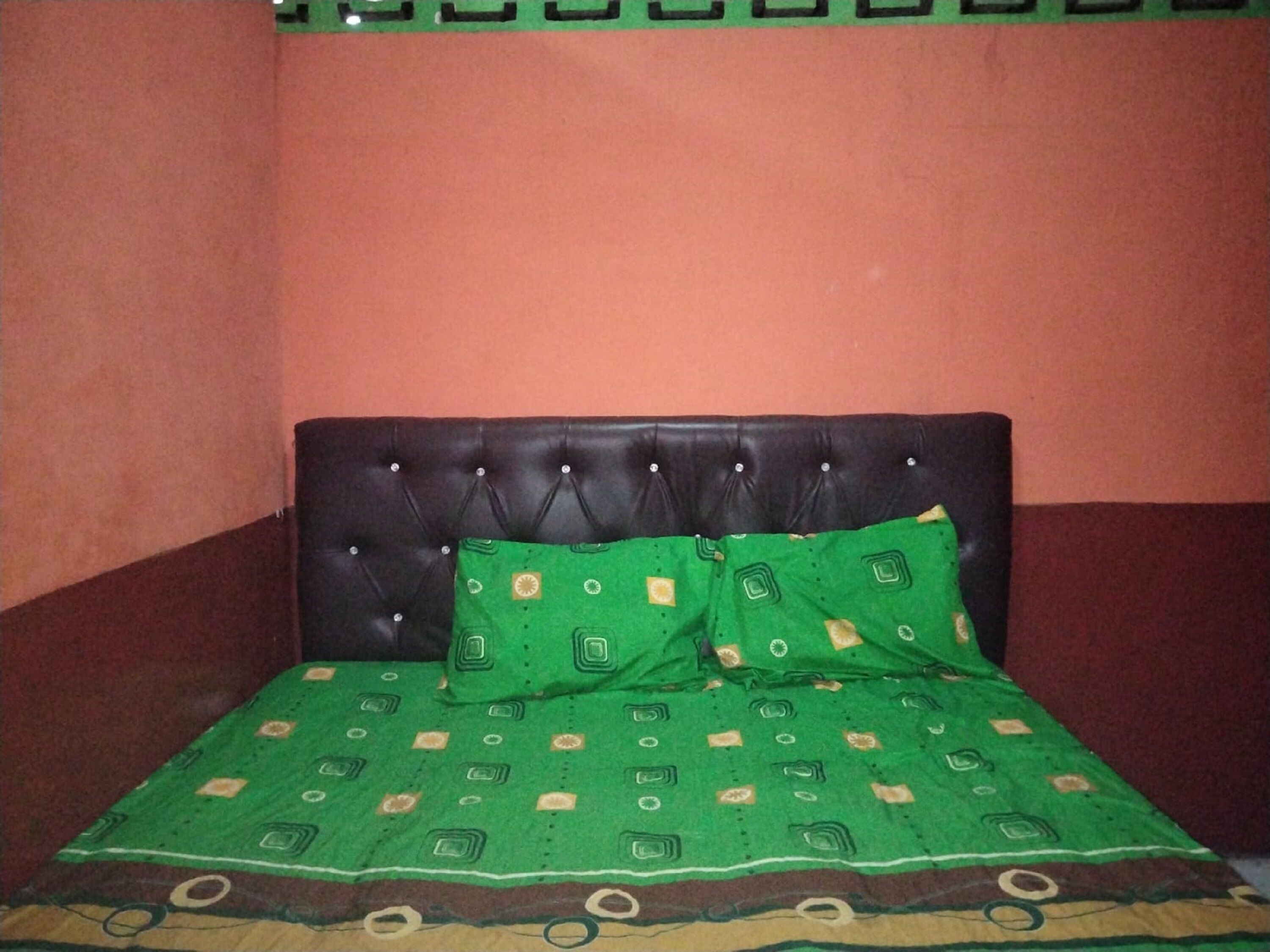 Spot On 92601 Penginapan Keluarga