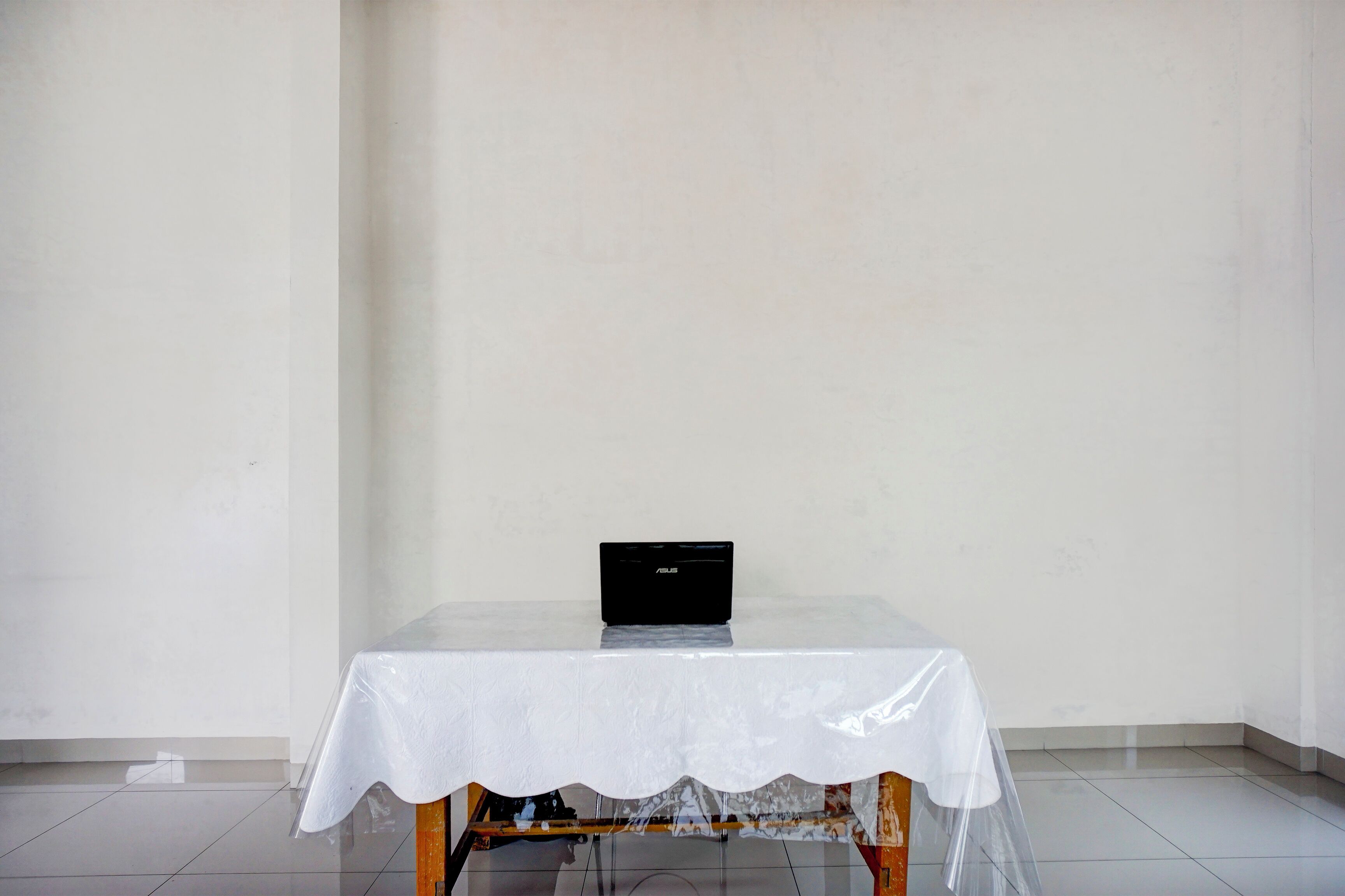 Spot ON 93947 Bahagia Guest House