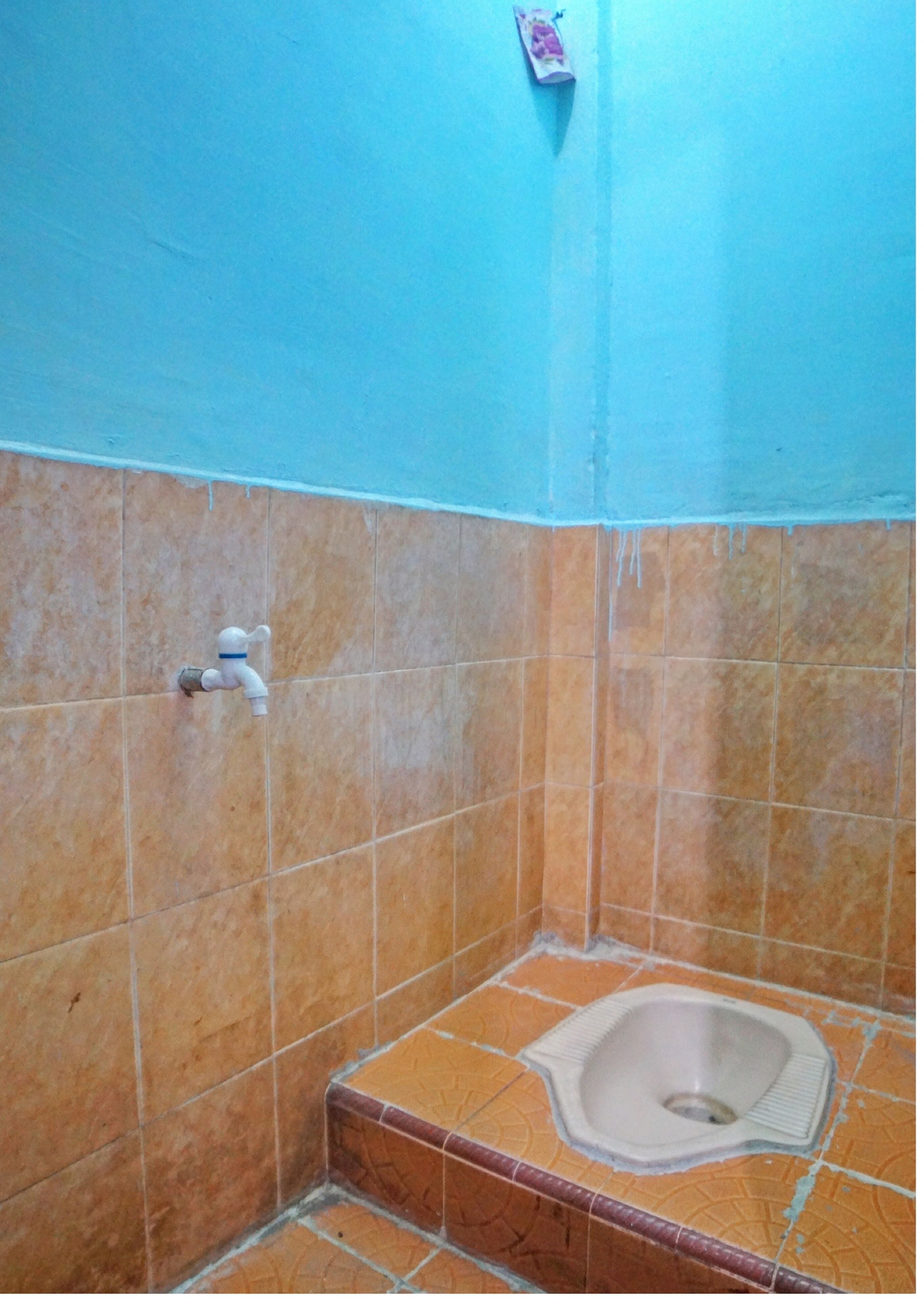 Spot On Onasis Family Inn