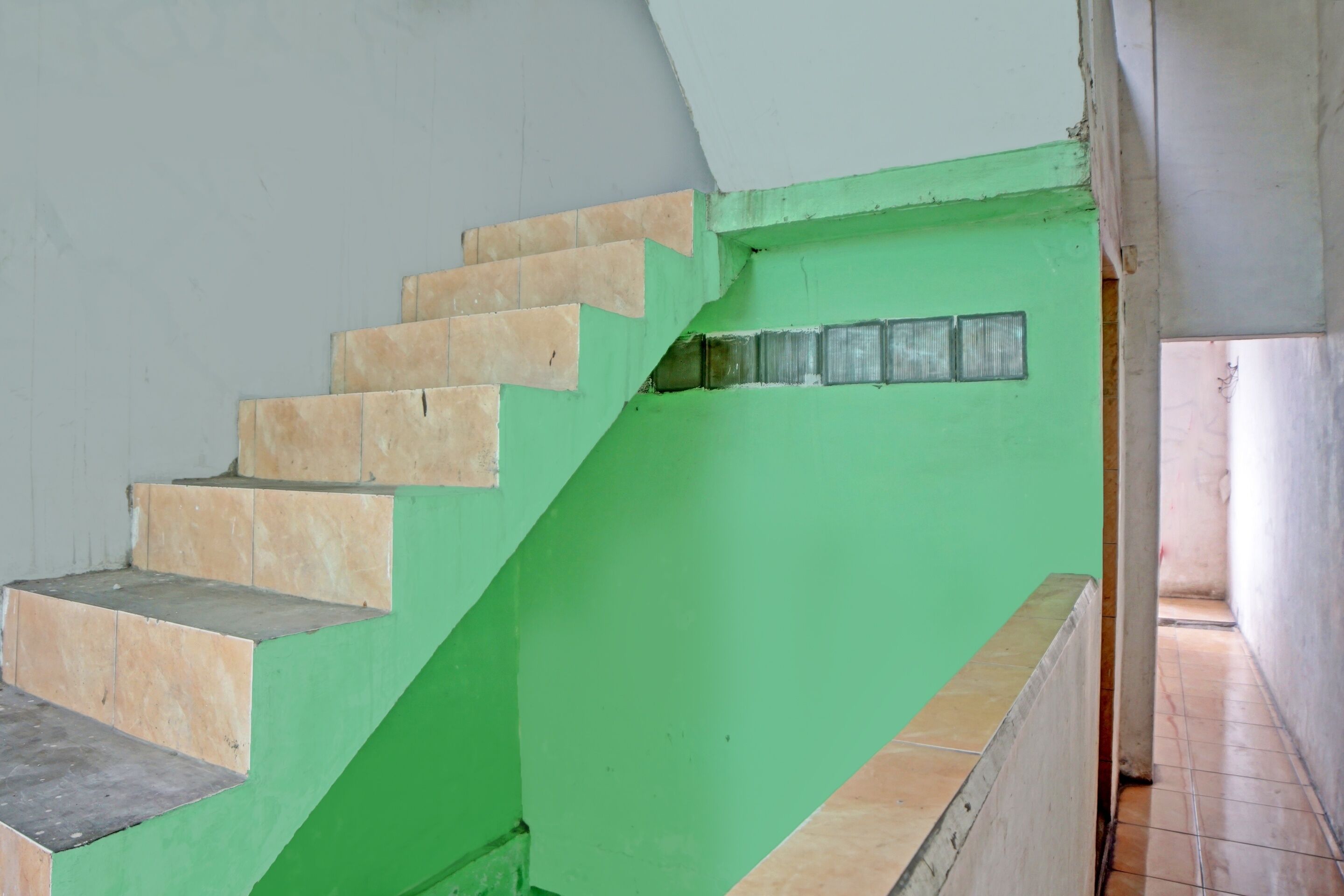 Spot On Onasis Family Inn