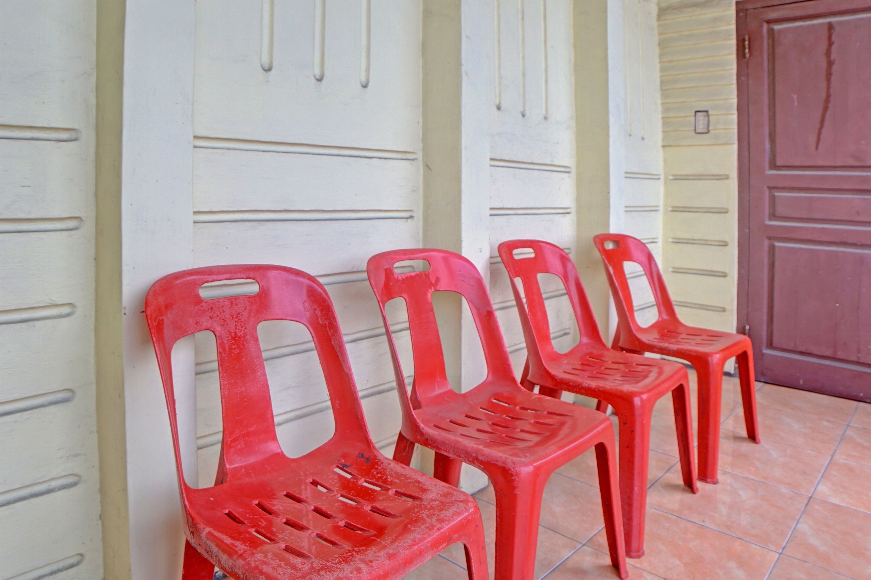 Spot On Onasis Family Inn