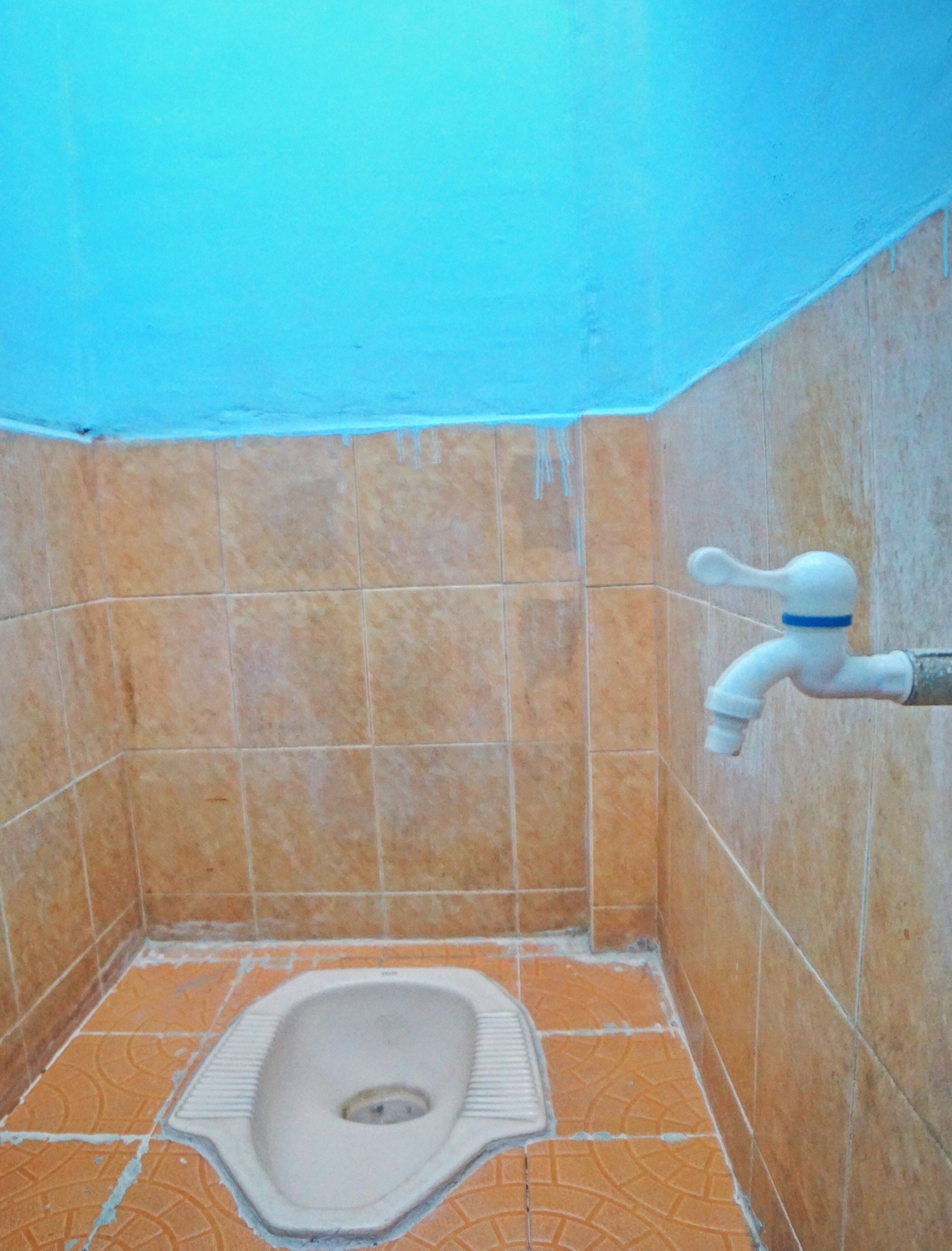 Spot On Onasis Family Inn