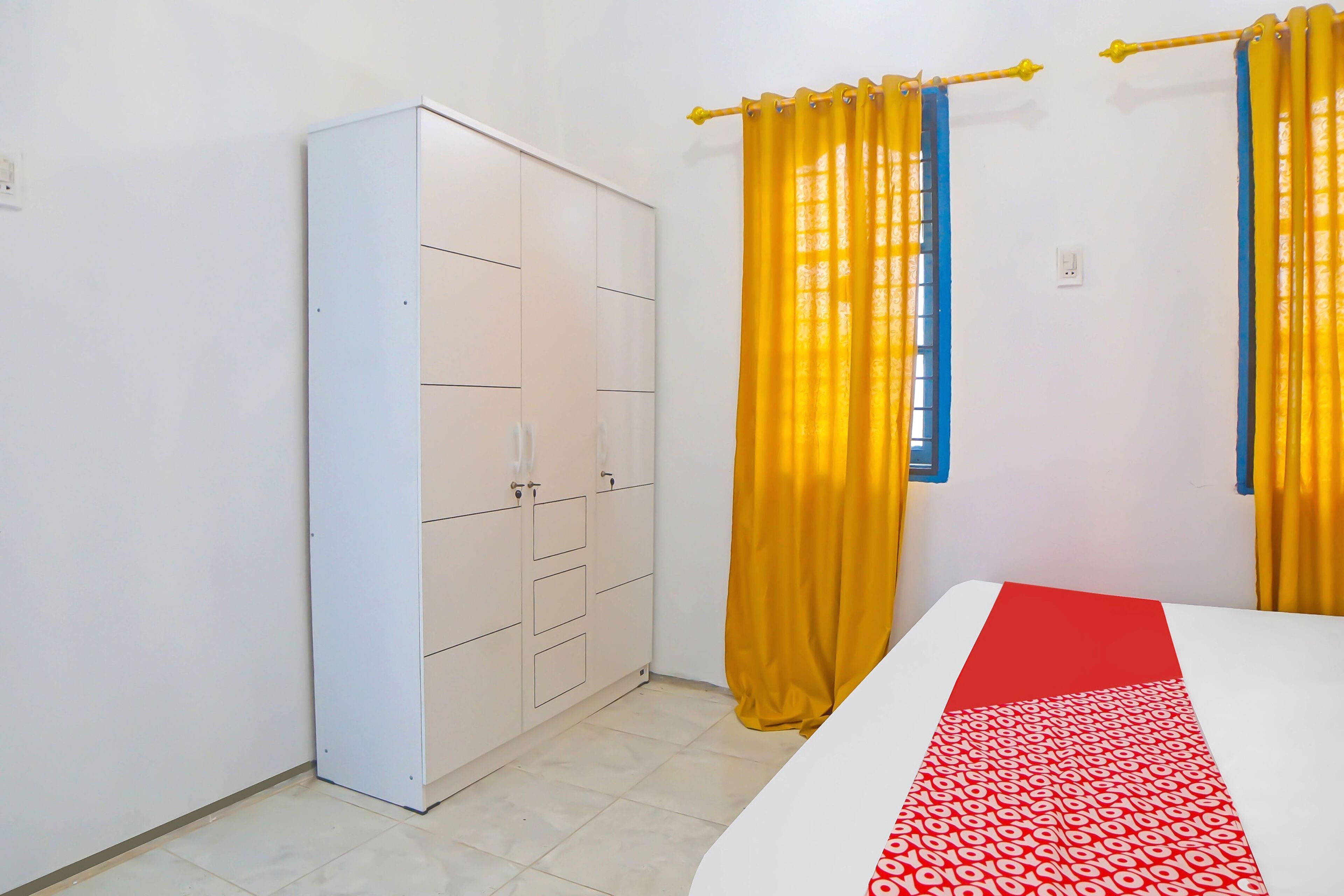 Sri Ulina Homestay By OYO