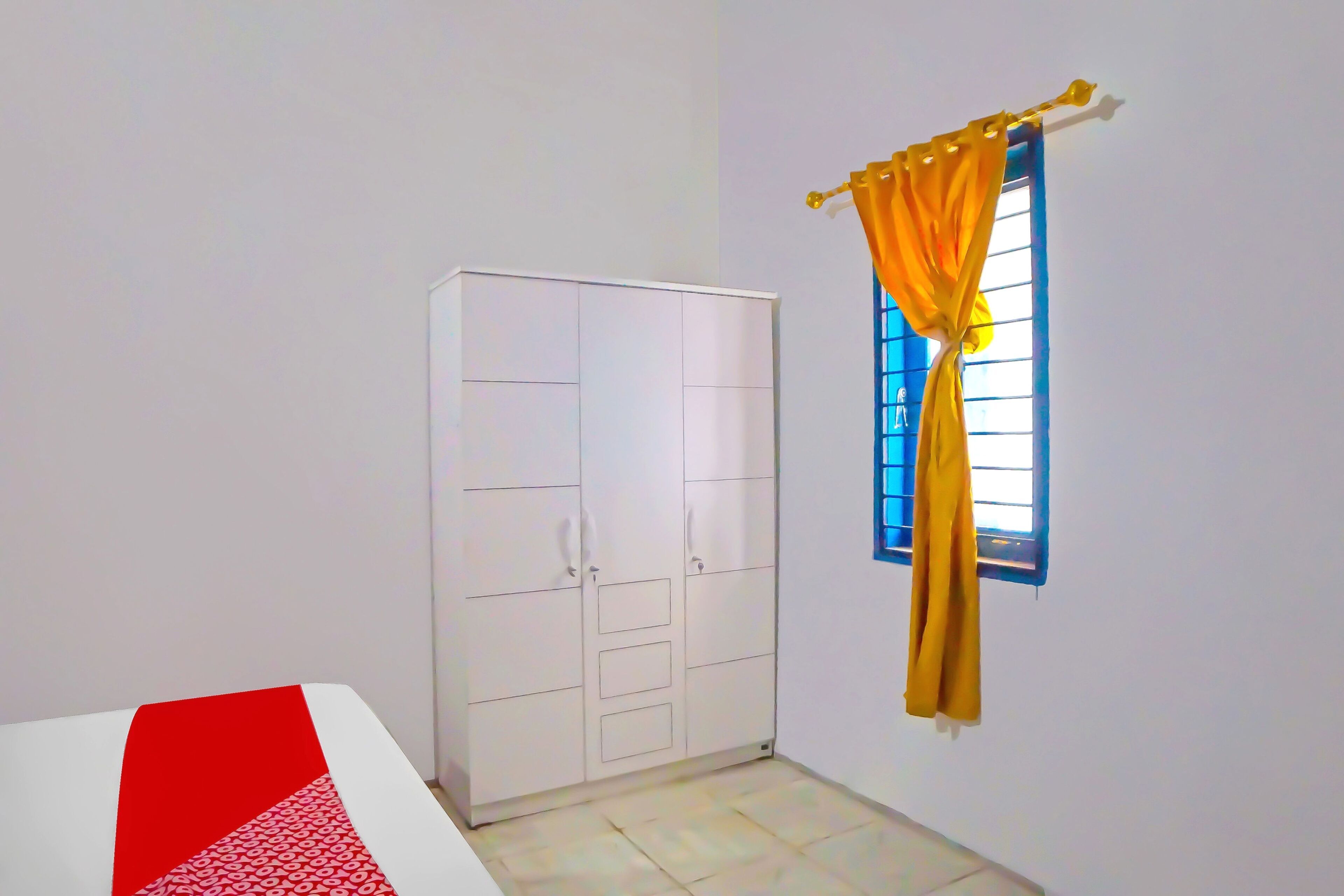 Sri Ulina Homestay By OYO