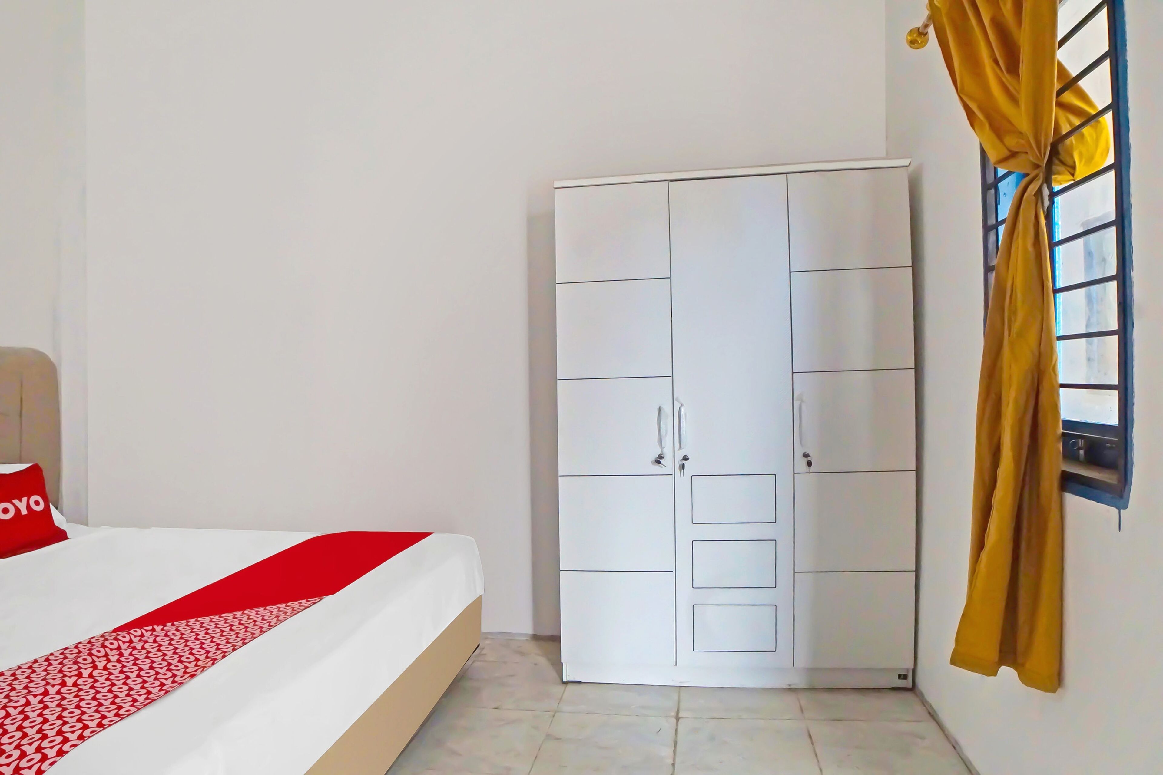 Sri Ulina Homestay By OYO