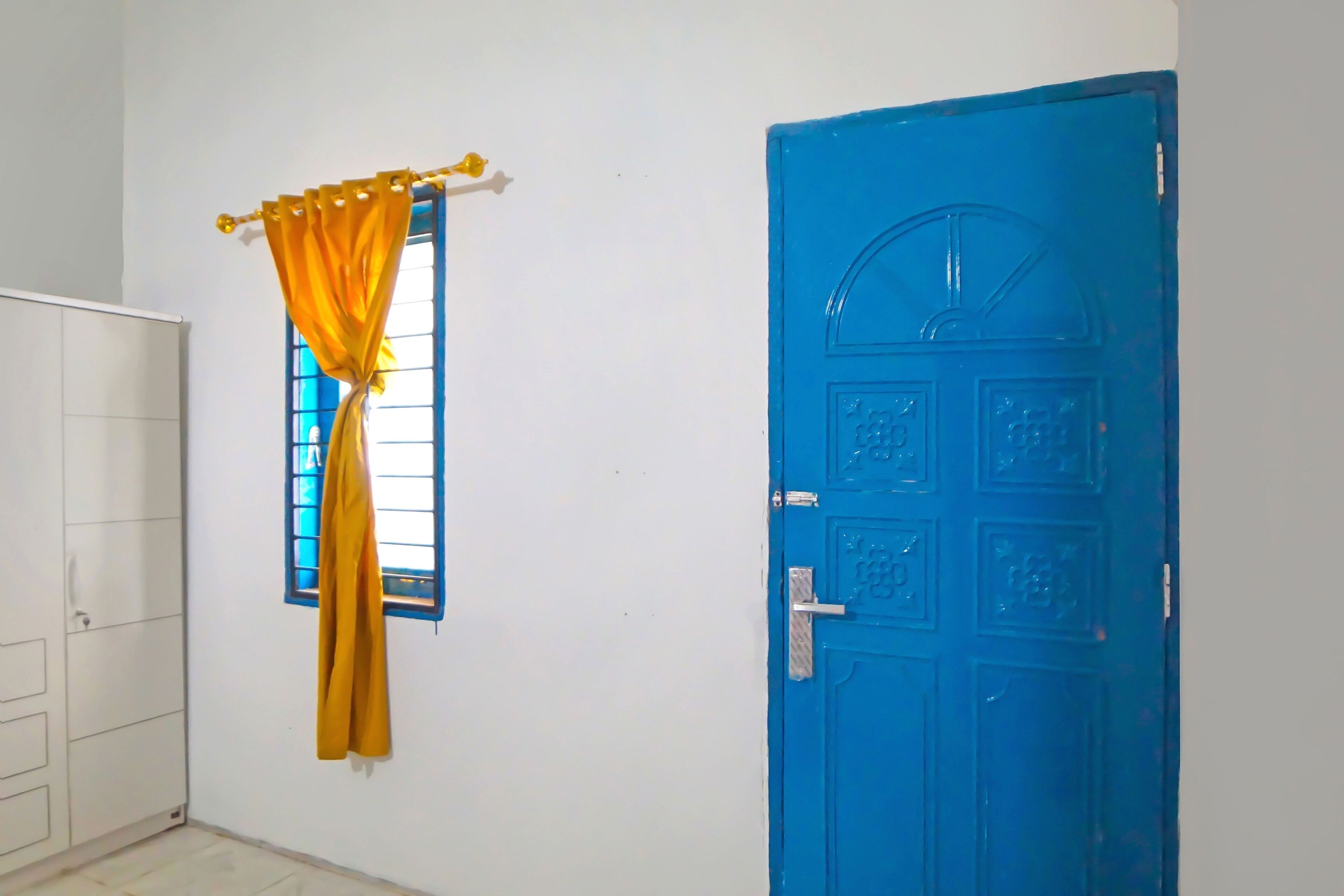 Sri Ulina Homestay By OYO