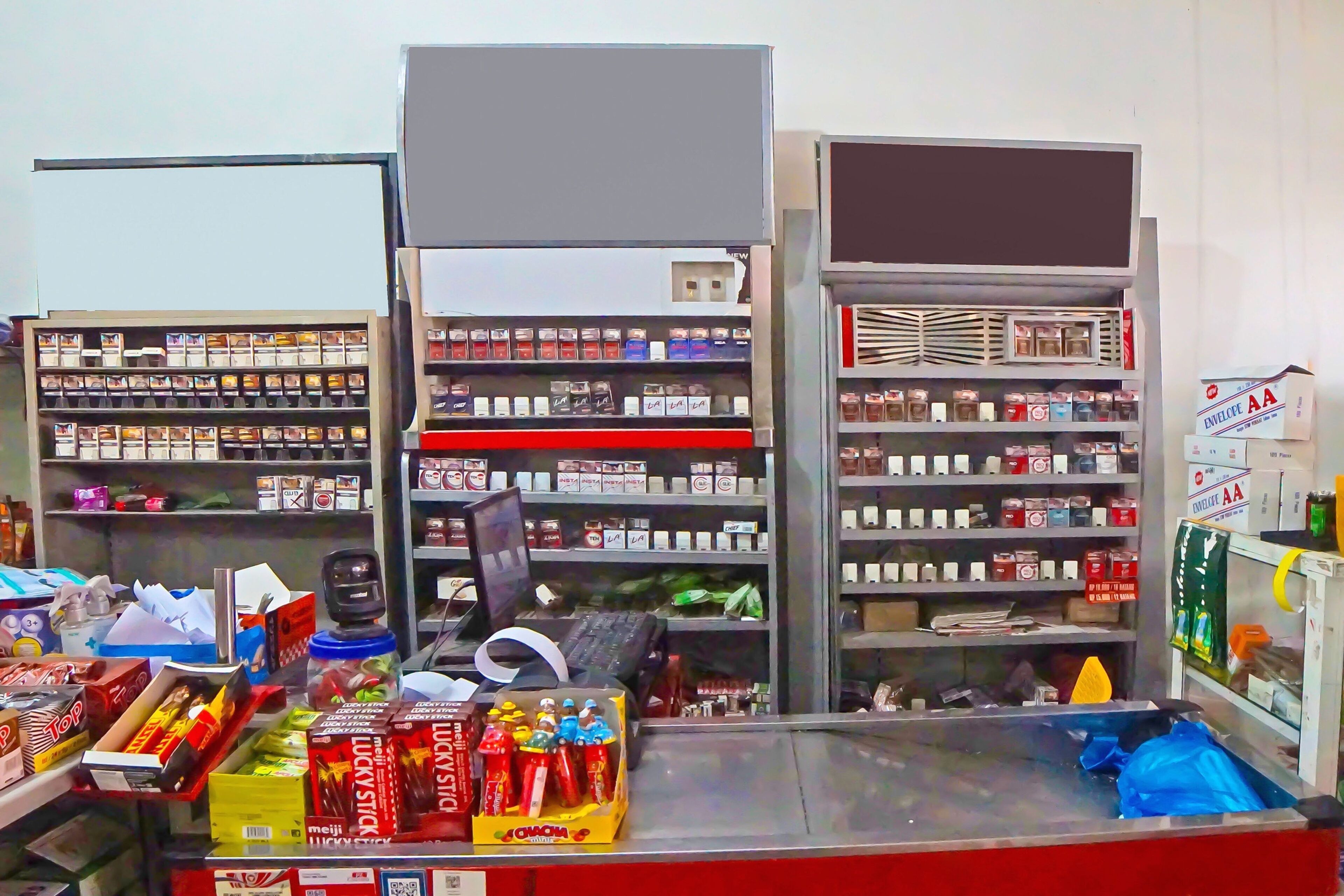 Sri Ulina Homestay By OYO