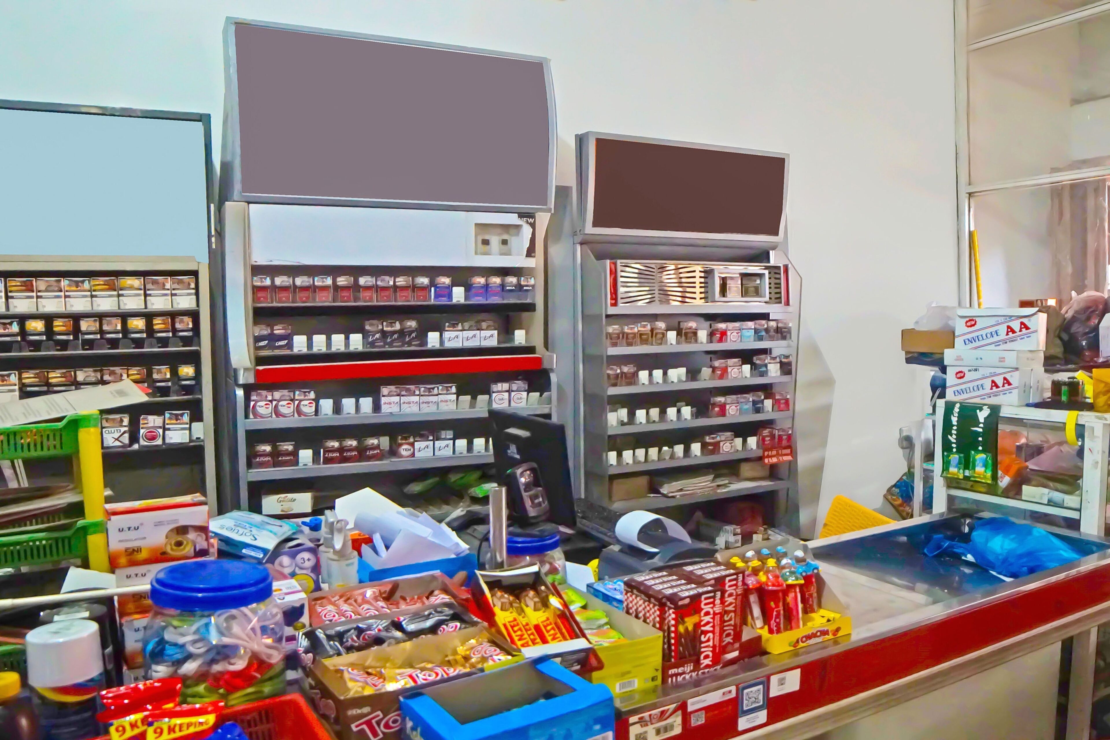 Sri Ulina Homestay By OYO