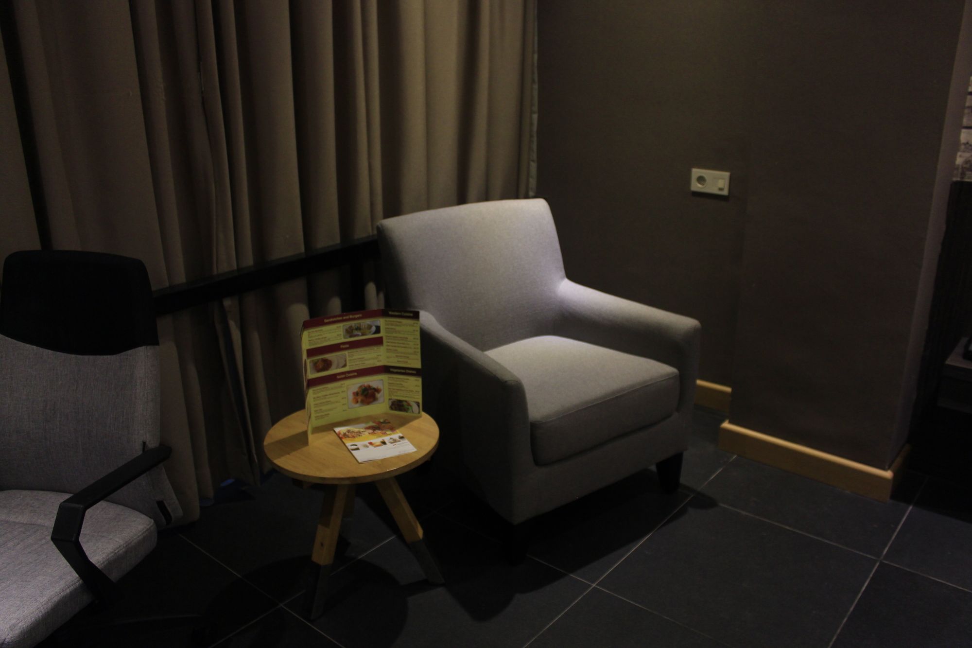 Swiss-Belinn Medan