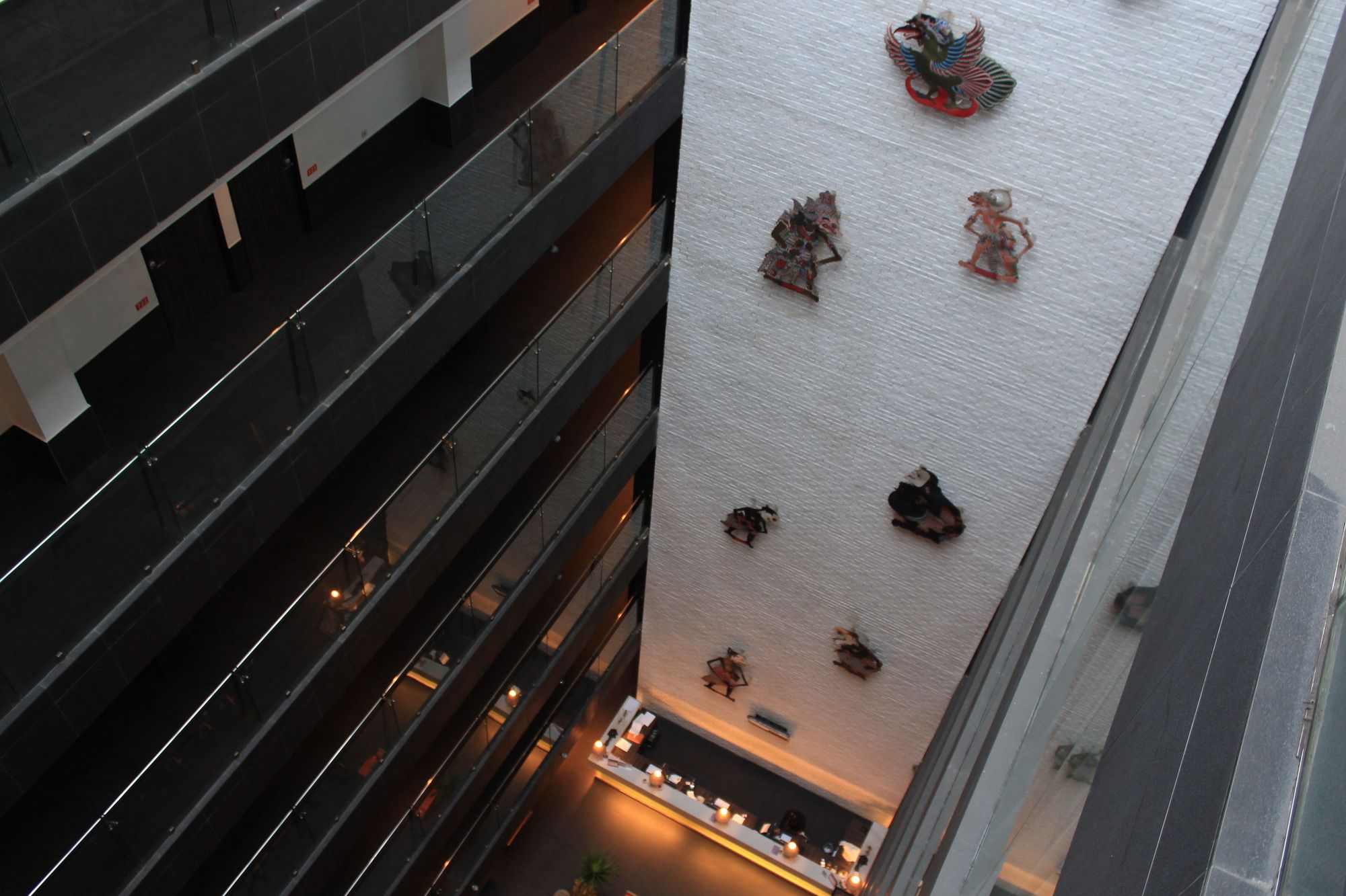 Swiss-Belinn Medan