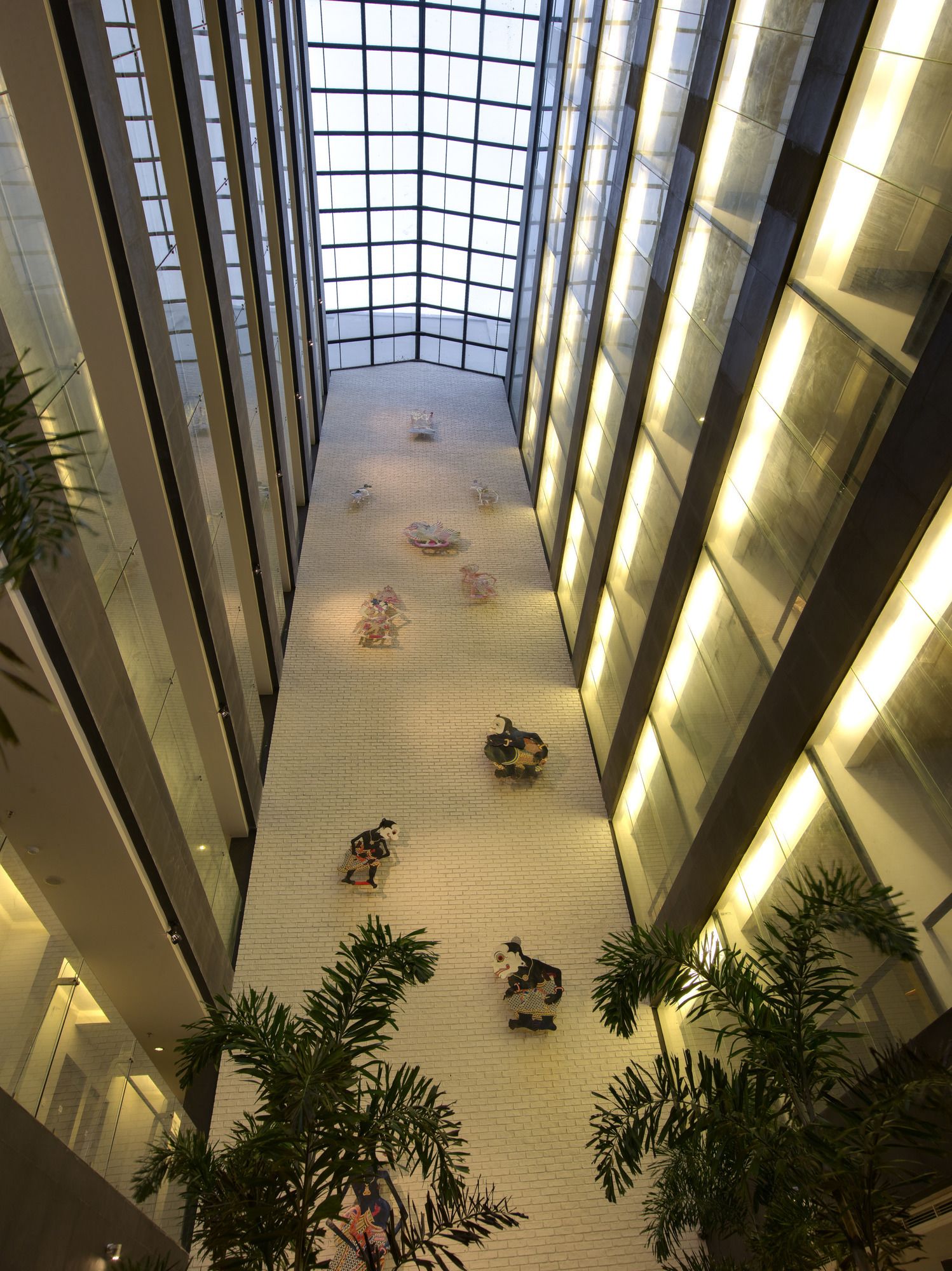 Swiss-Belinn Medan