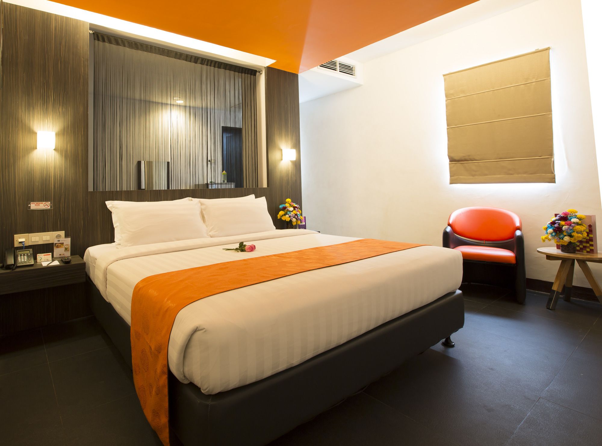 Swiss-Belinn Medan