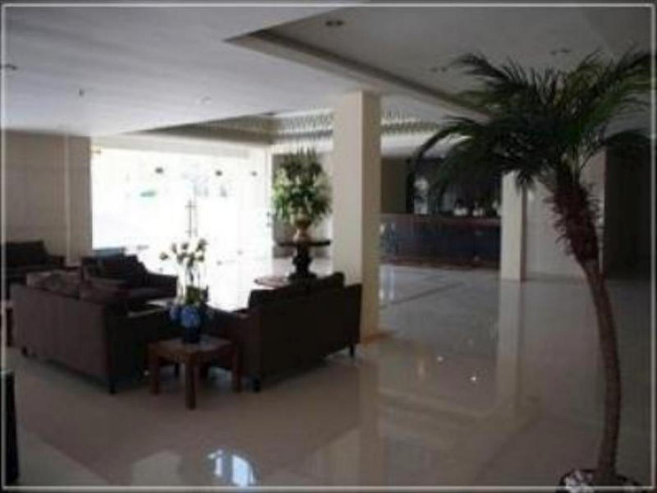 The Sulthan Darussalam Medan