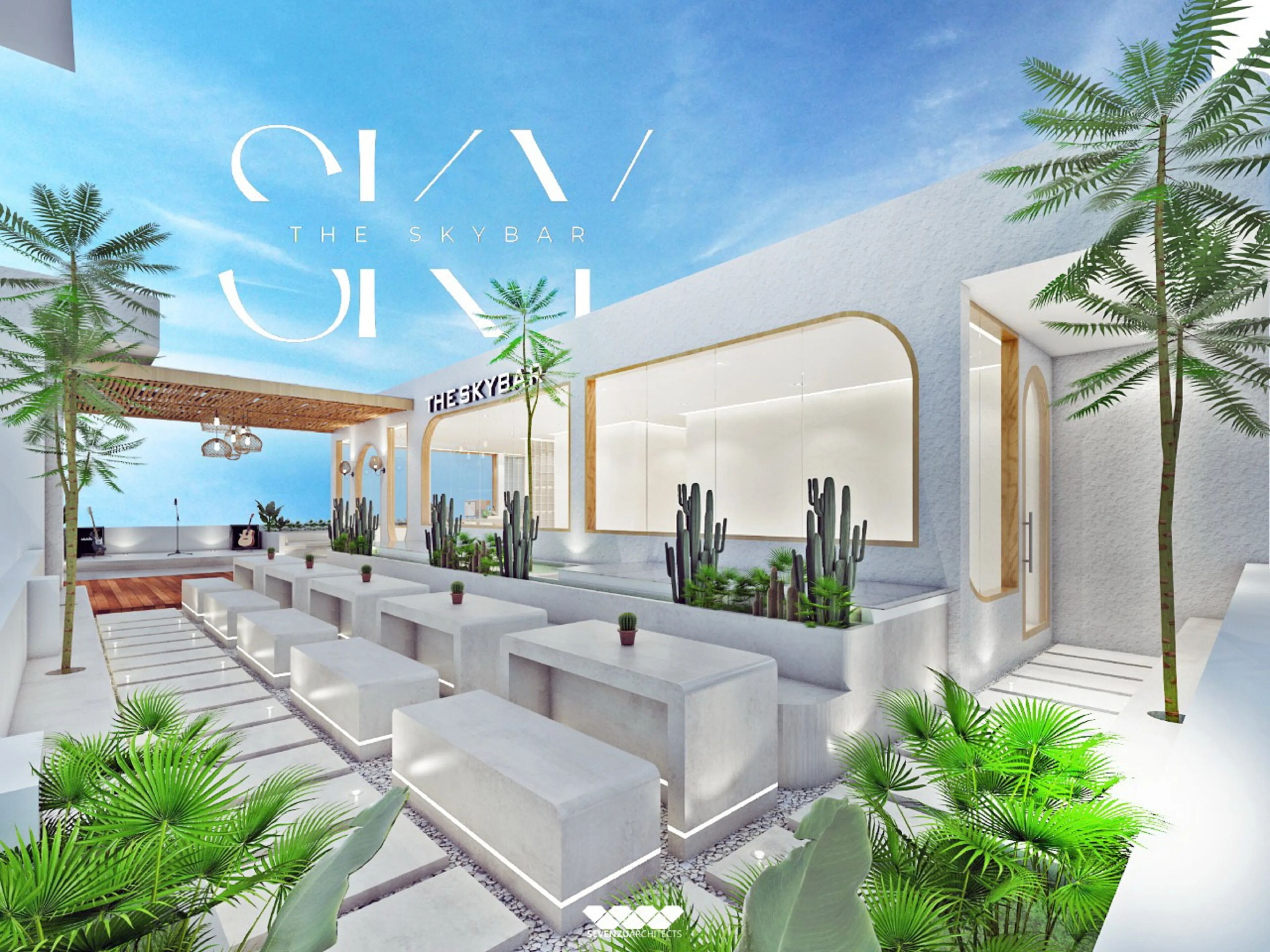 TravelBiz Hotel