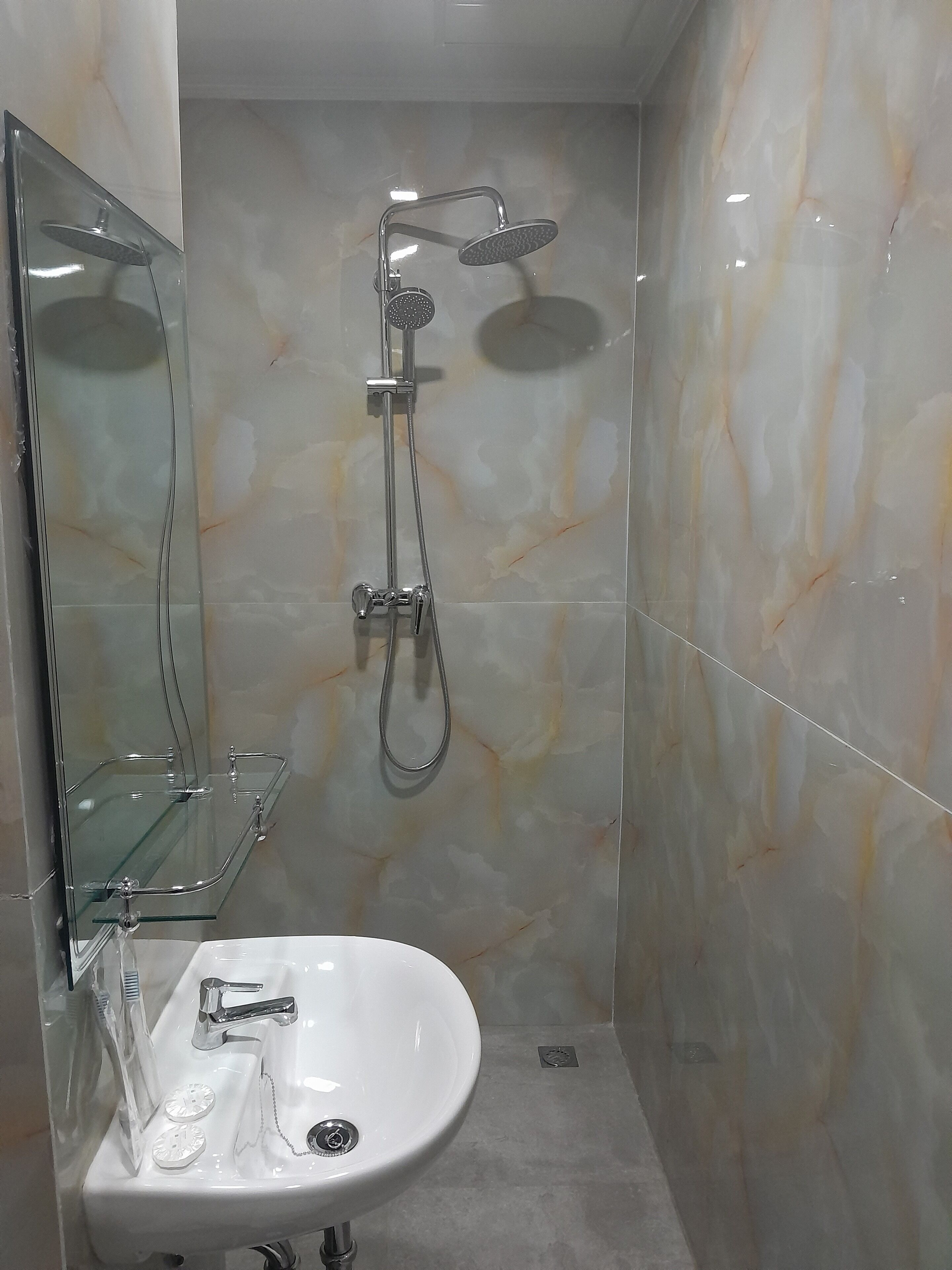 TravelBiz Hotel