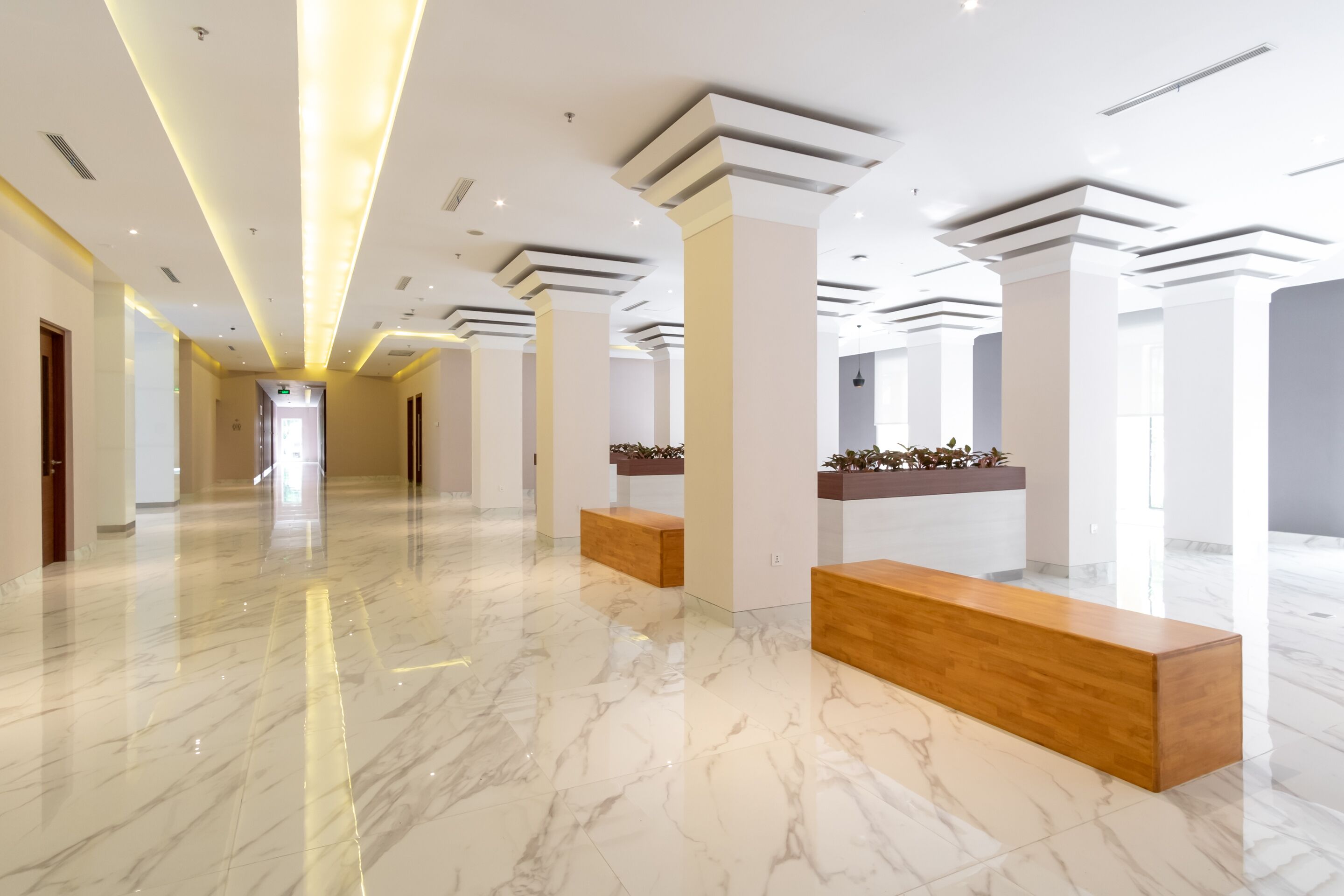 Travel Hub Hotel by OYO Rooms