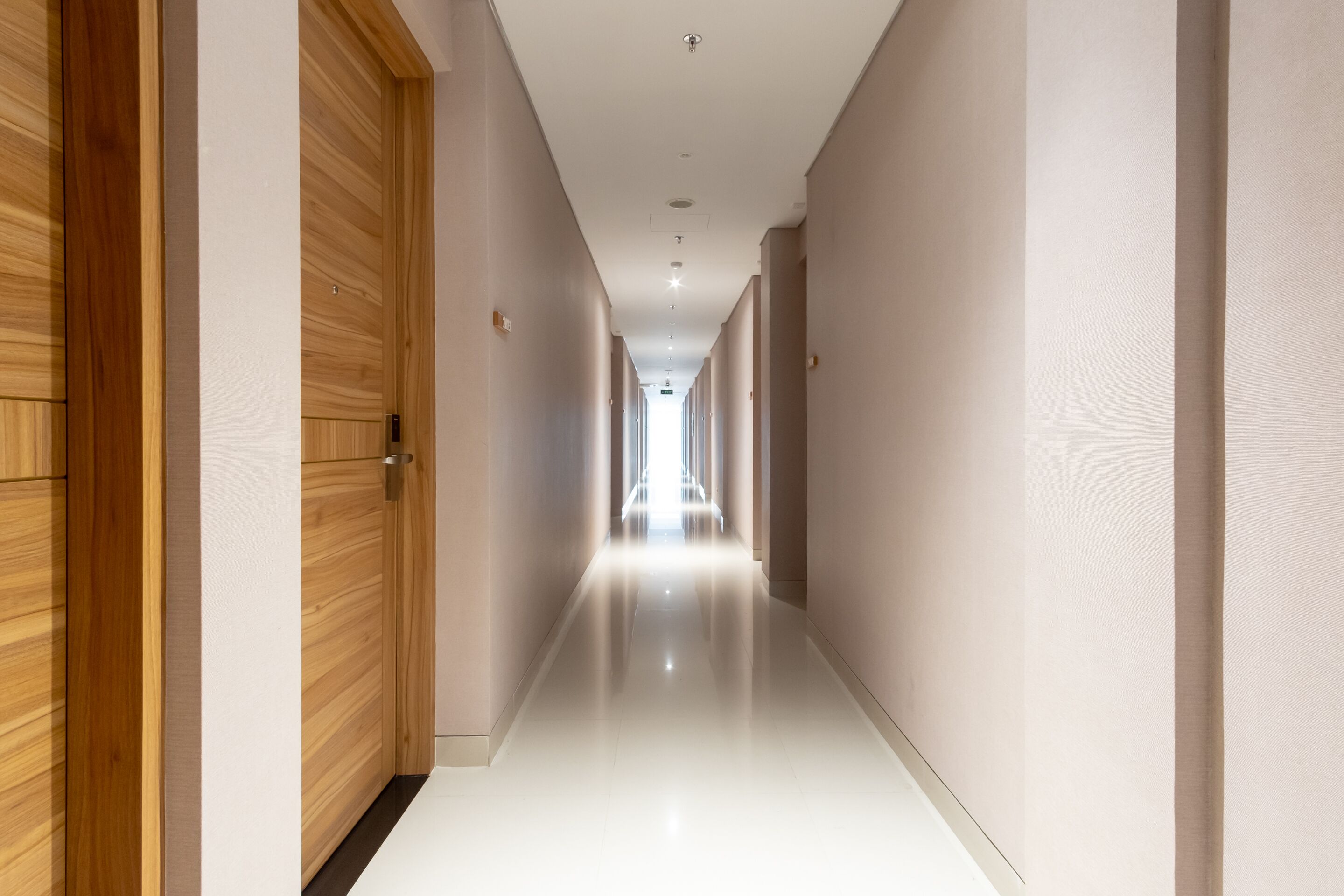 Travel Hub Hotel by OYO Rooms