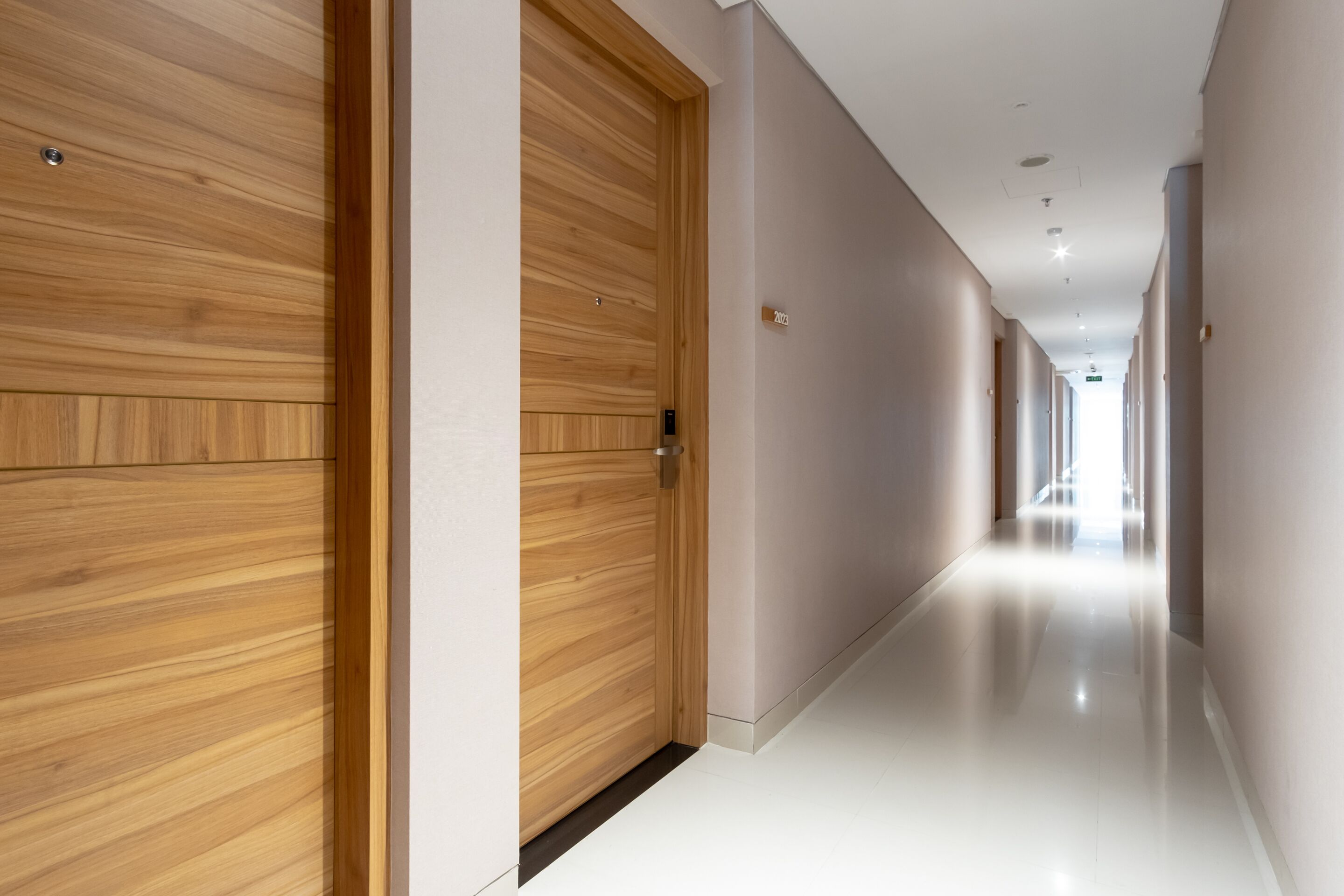 Travel Hub Hotel by OYO Rooms