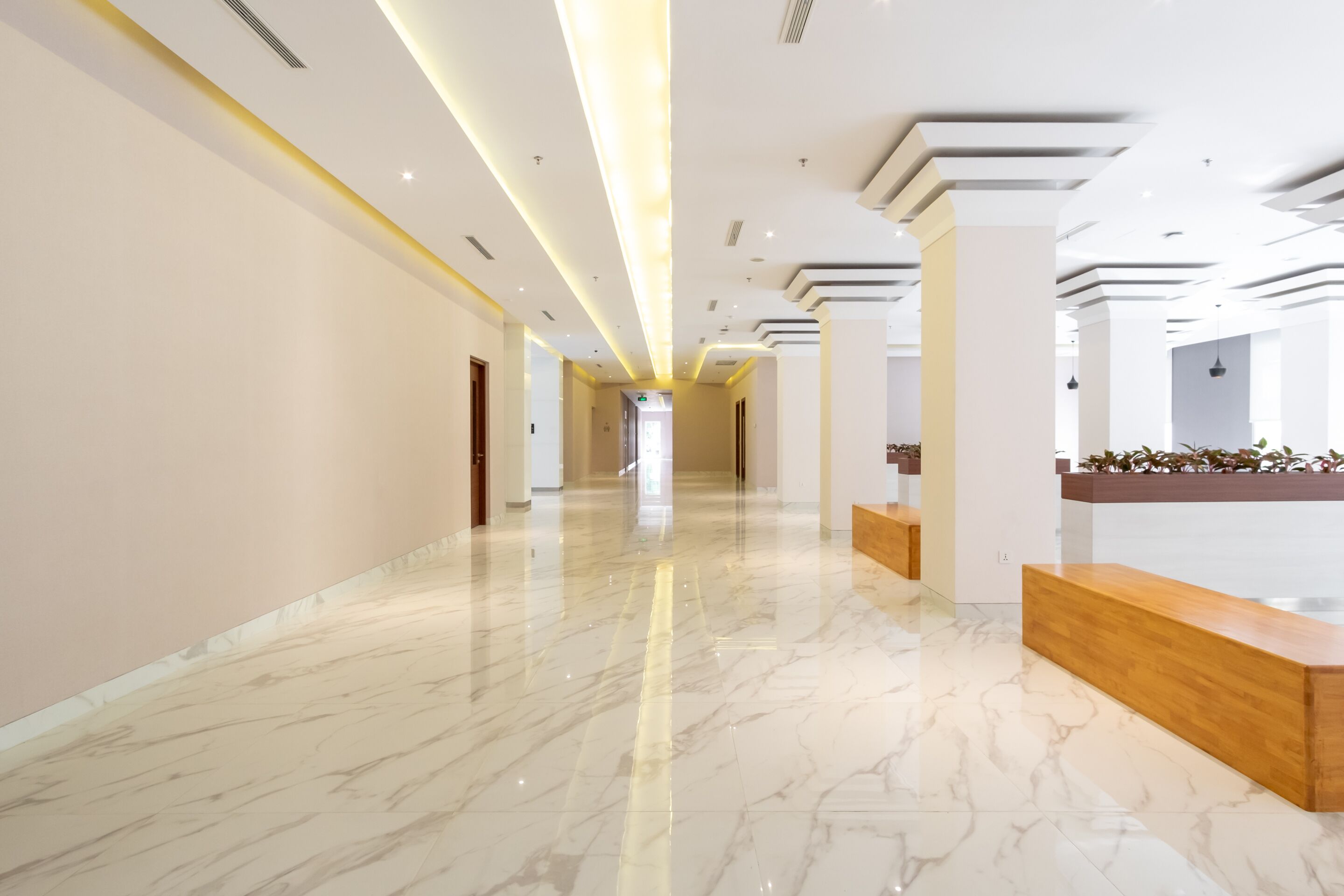 Travel Hub Hotel by OYO Rooms