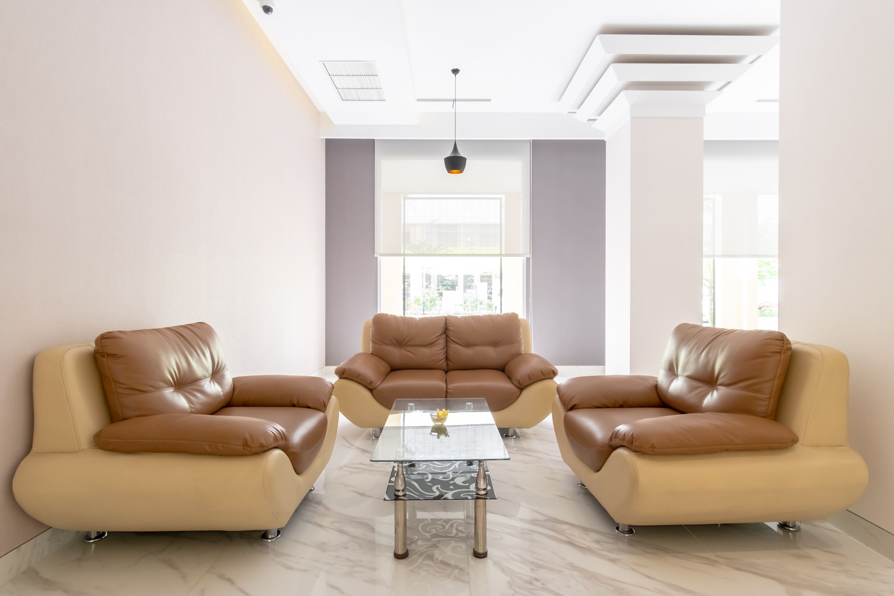 Travel Hub Hotel by OYO Rooms