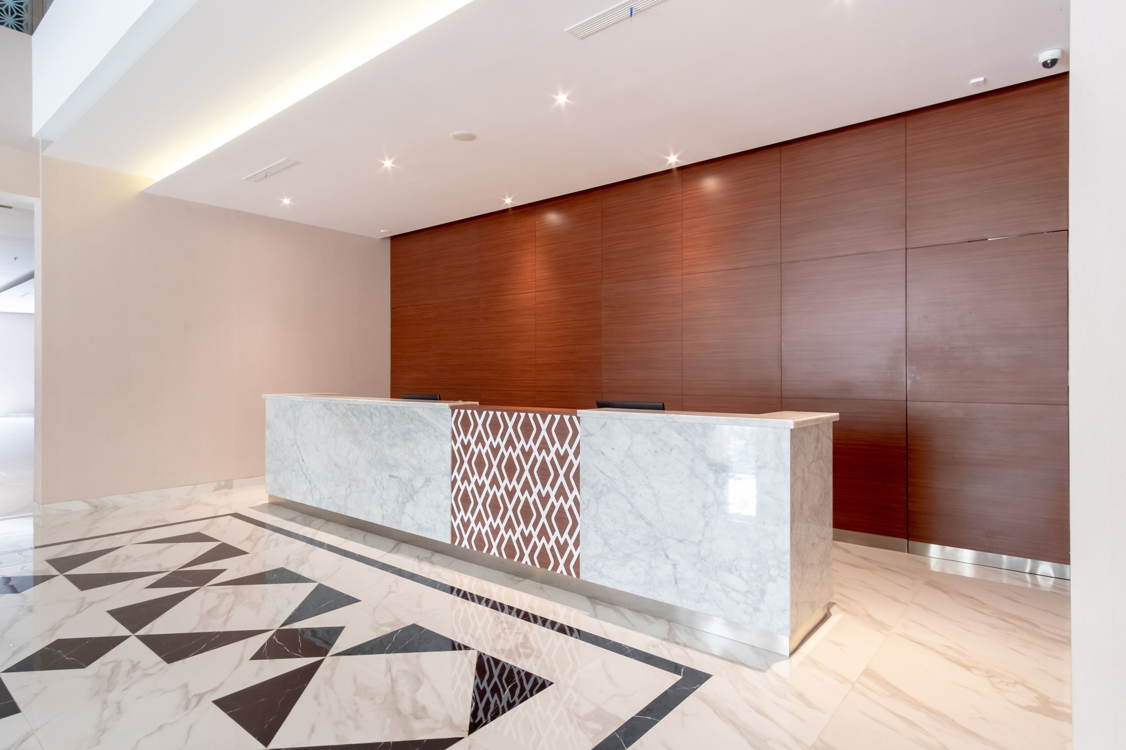 Travel Hub Hotel by OYO Rooms