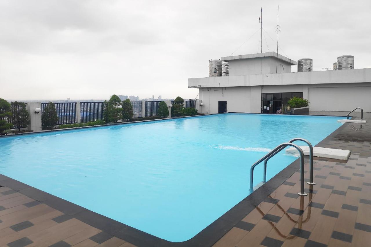 Tridasa by OYO Rooms