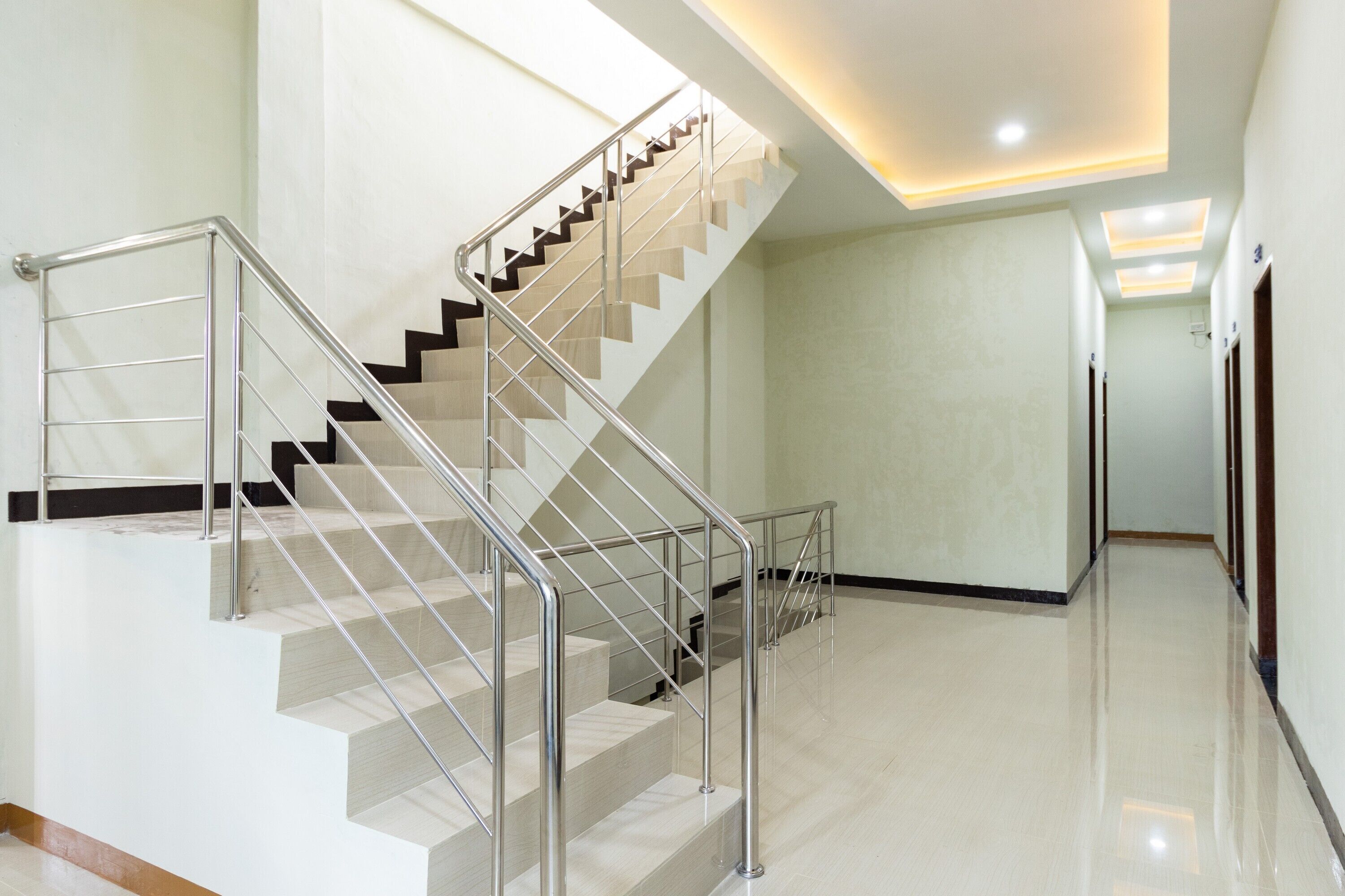 Tritura Inn by RedDoorz
