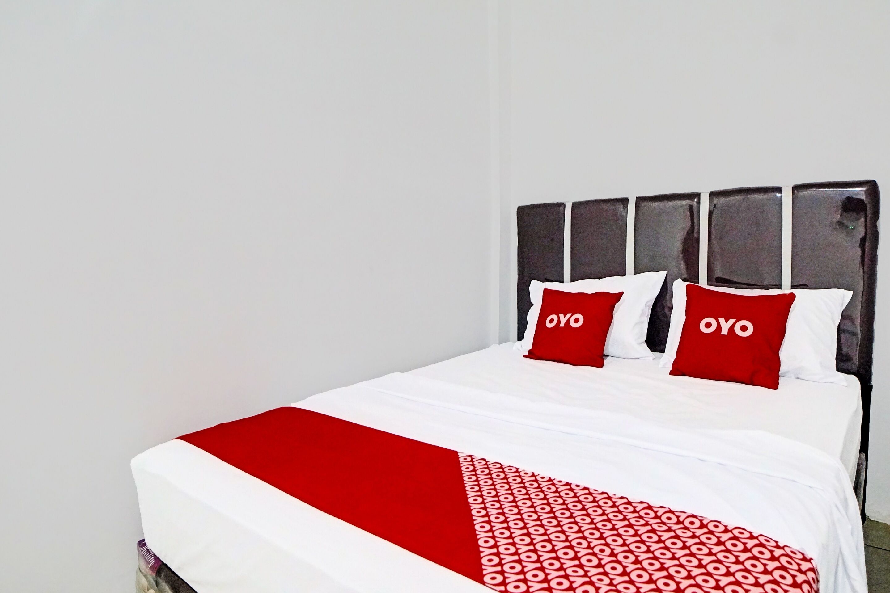 Unggul Kost By OYO