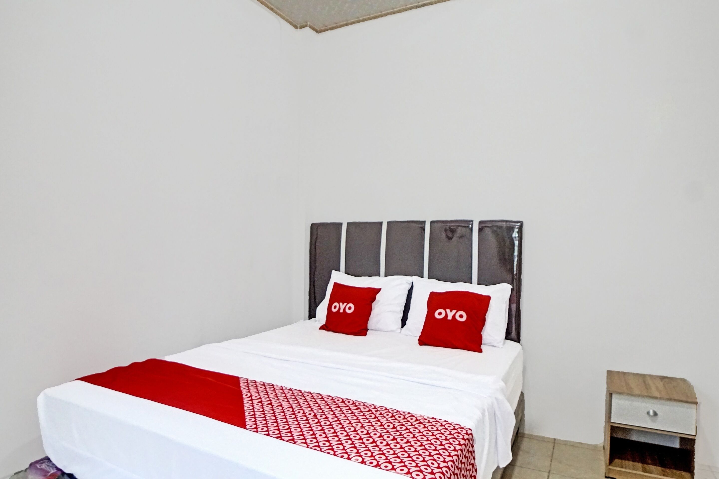 Unggul Kost By OYO