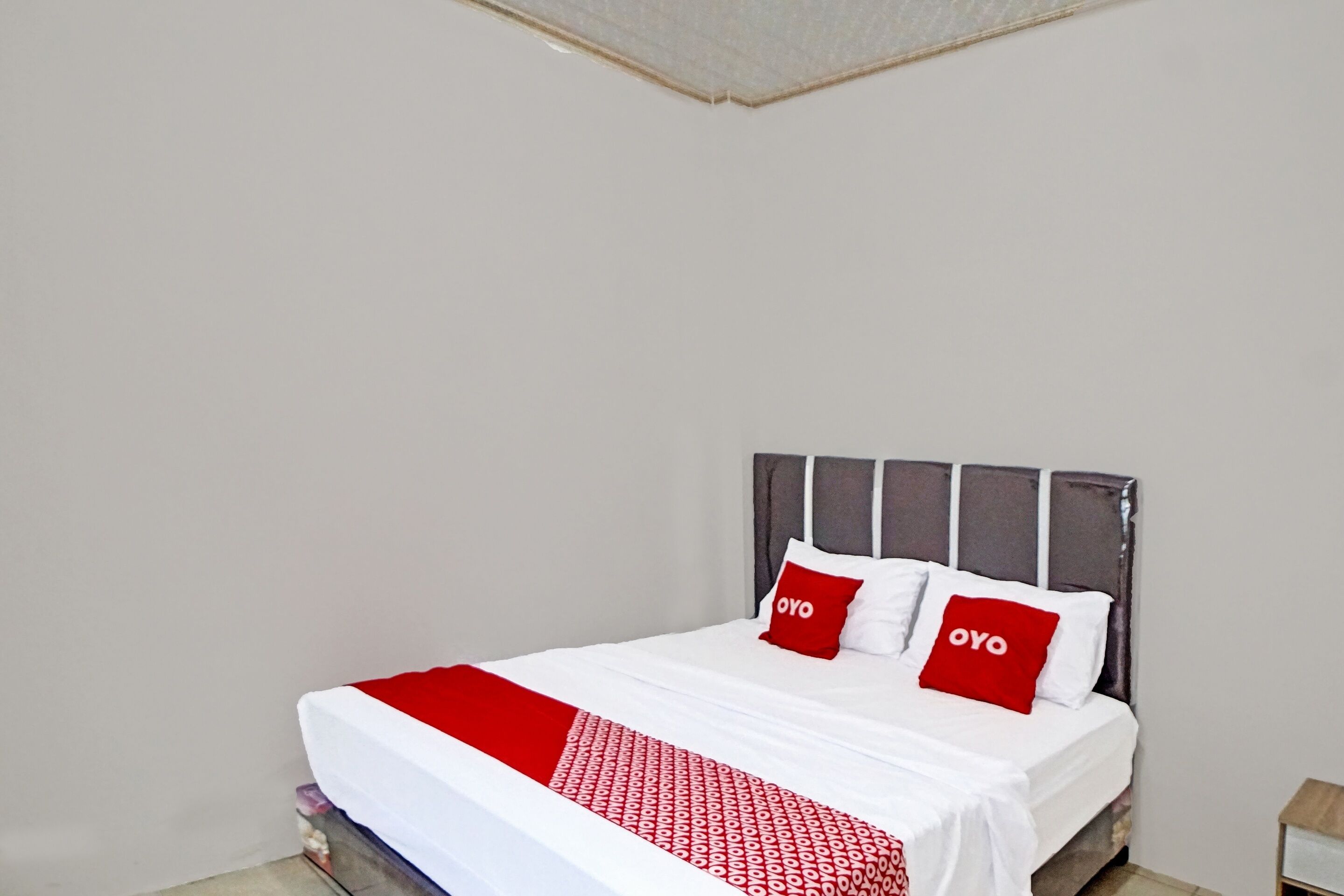 Unggul Kost By OYO
