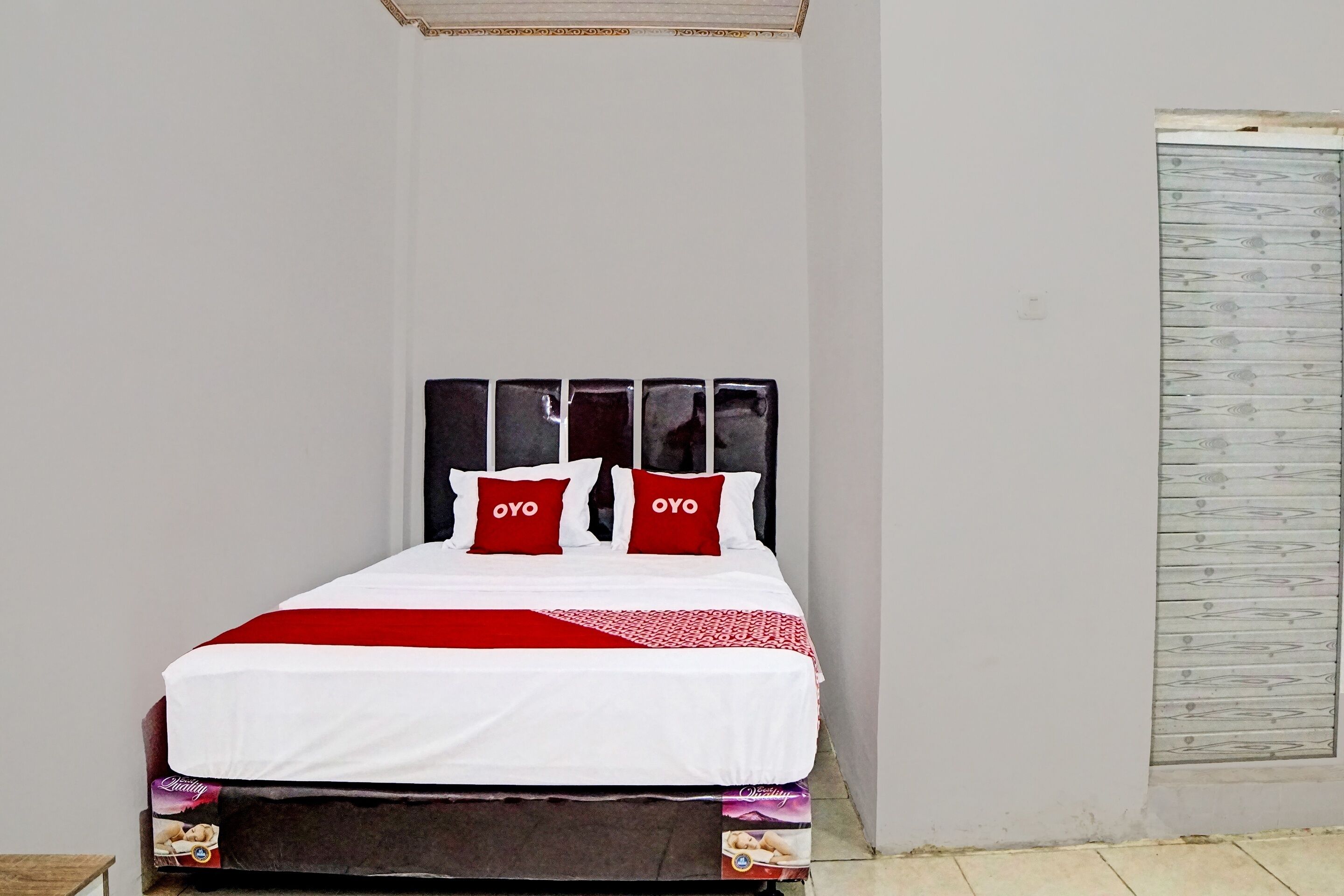 Unggul Kost By OYO