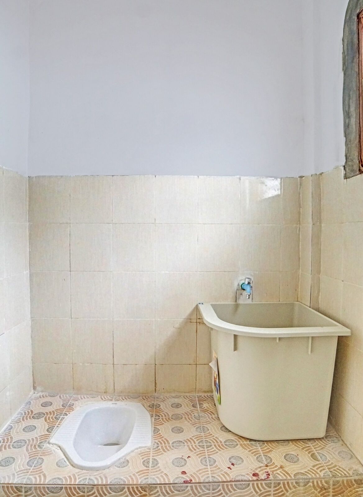 Unggul Kost By OYO