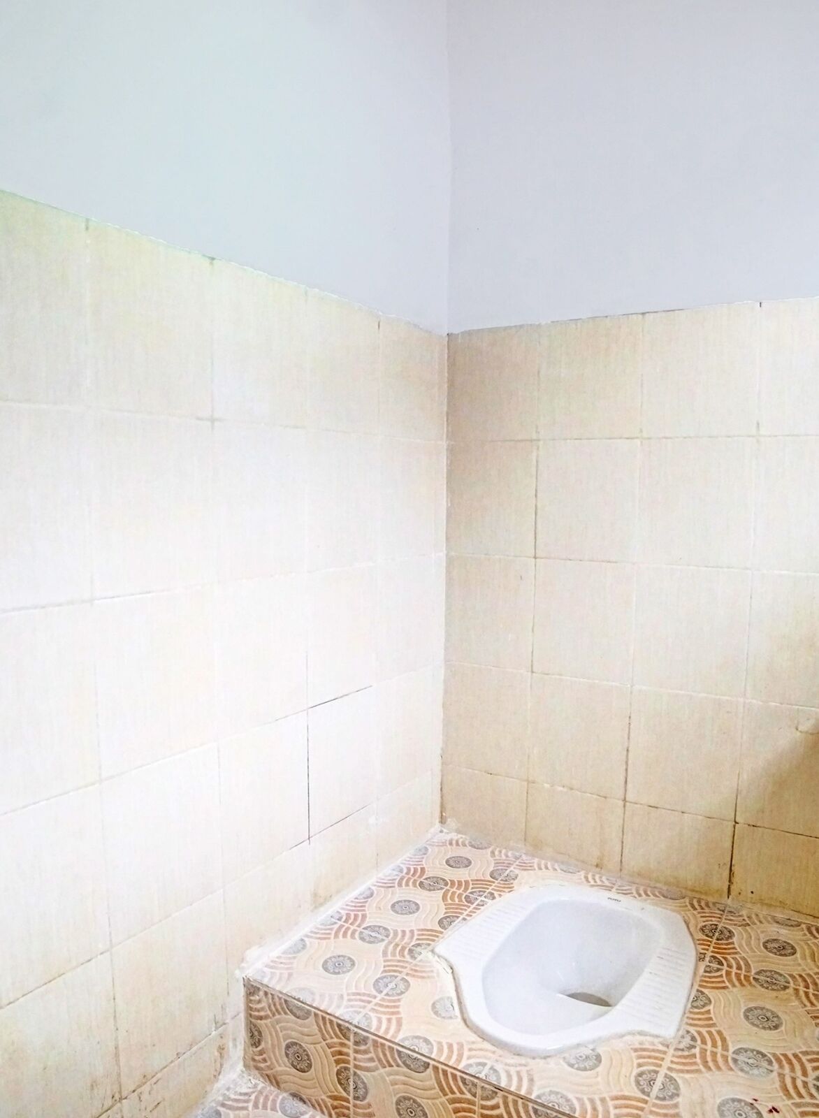Unggul Kost By OYO
