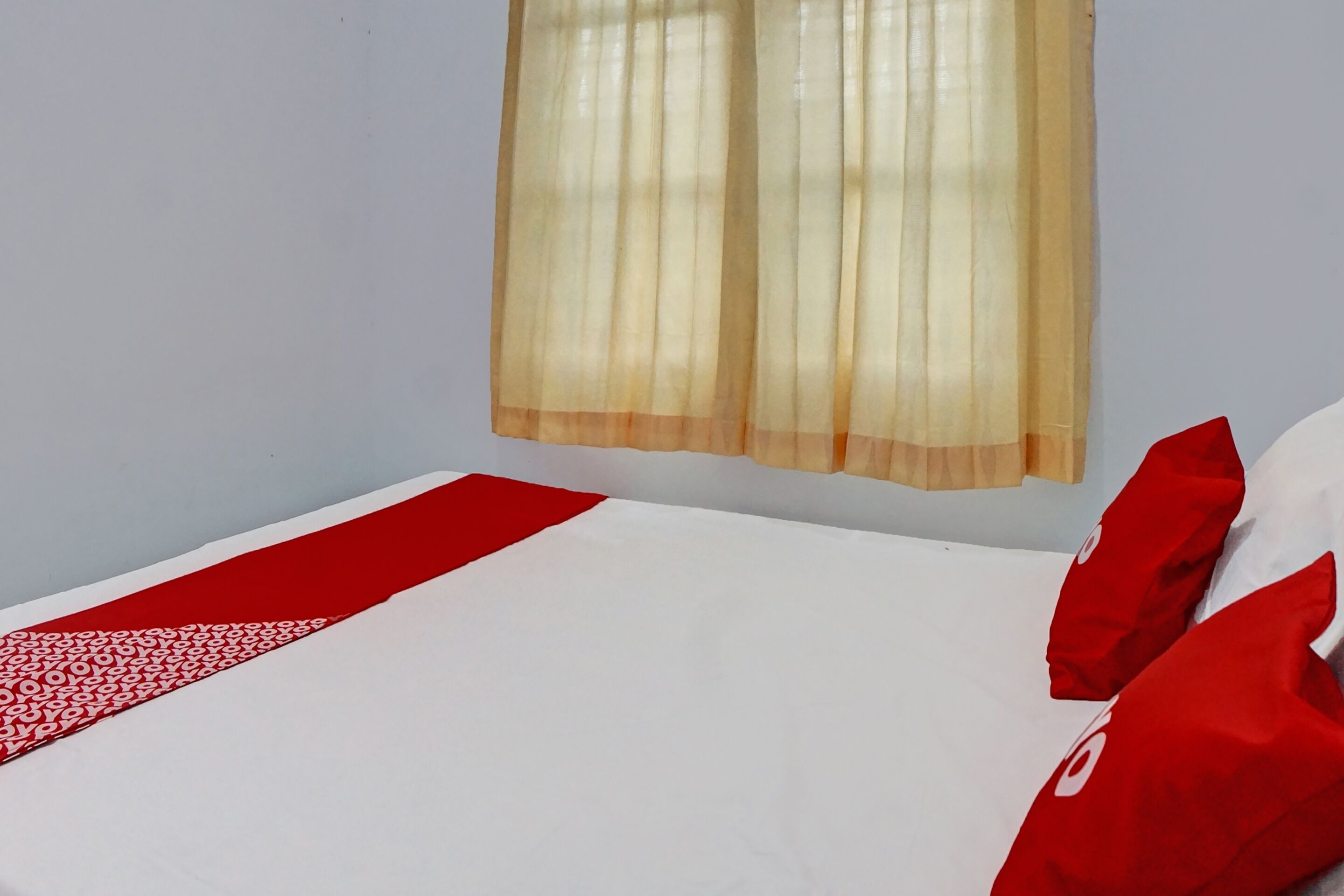 Vania Guest House by OYO