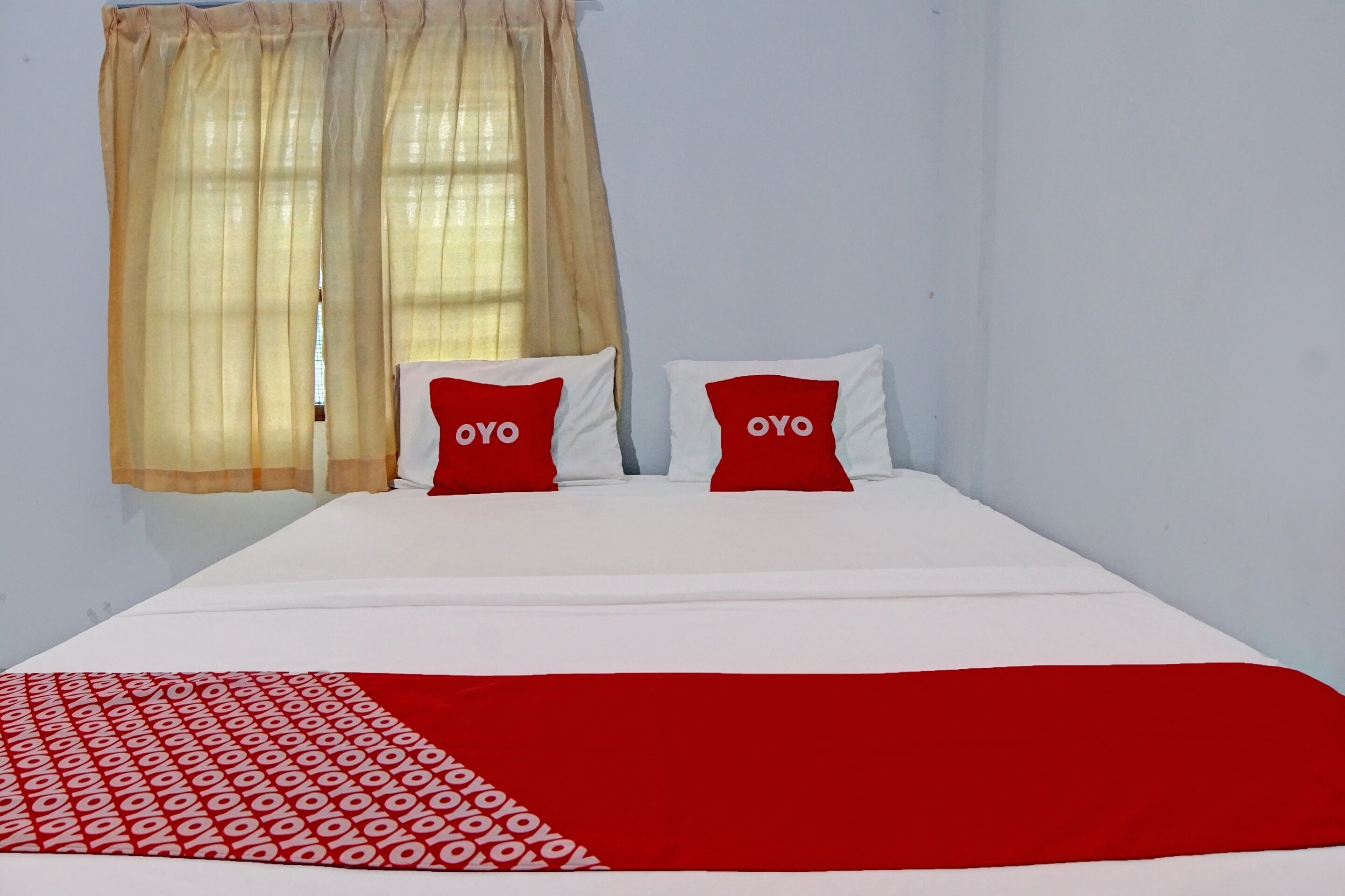 Vania Guest House by OYO