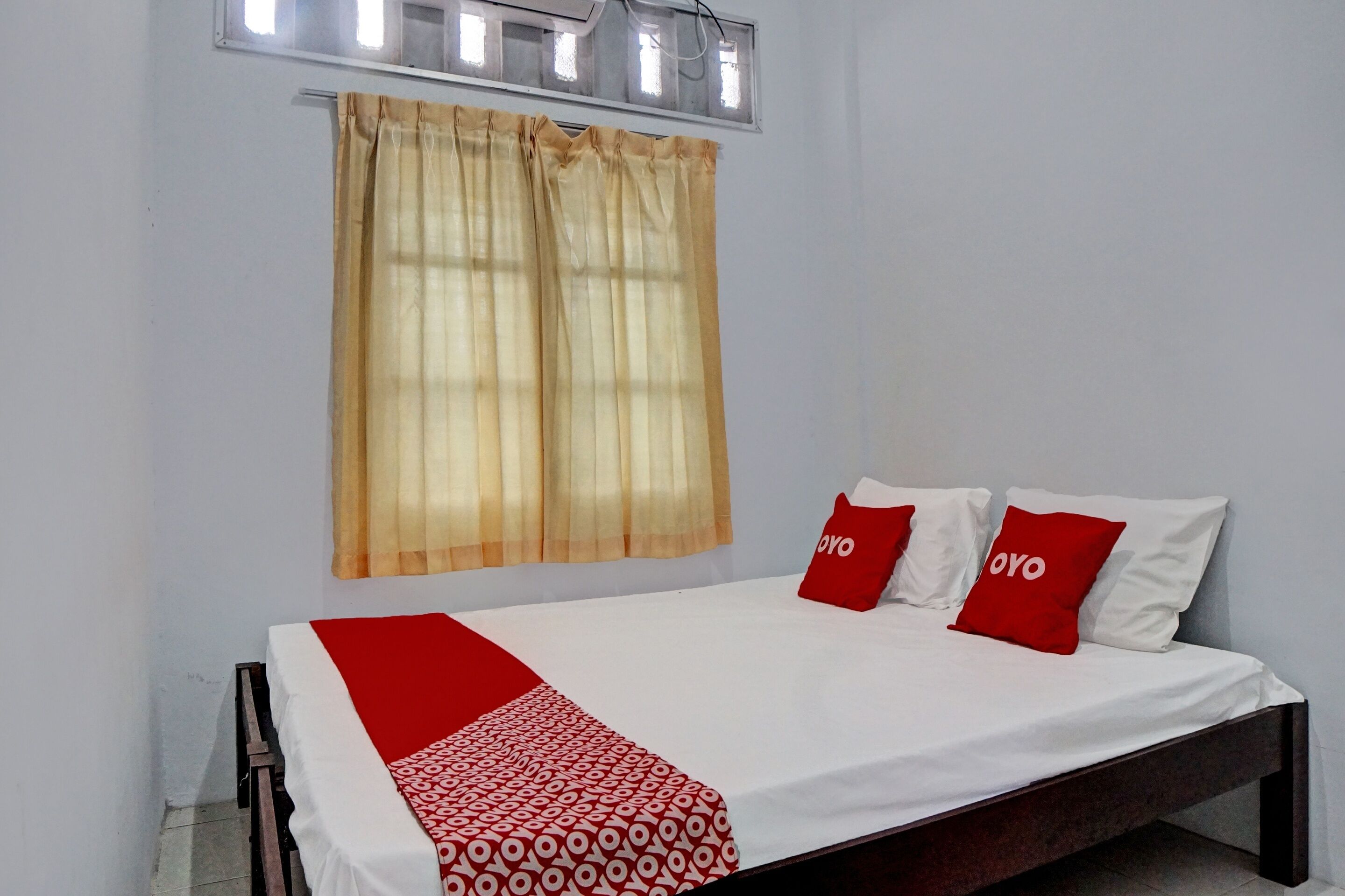 Vania Guest House by OYO