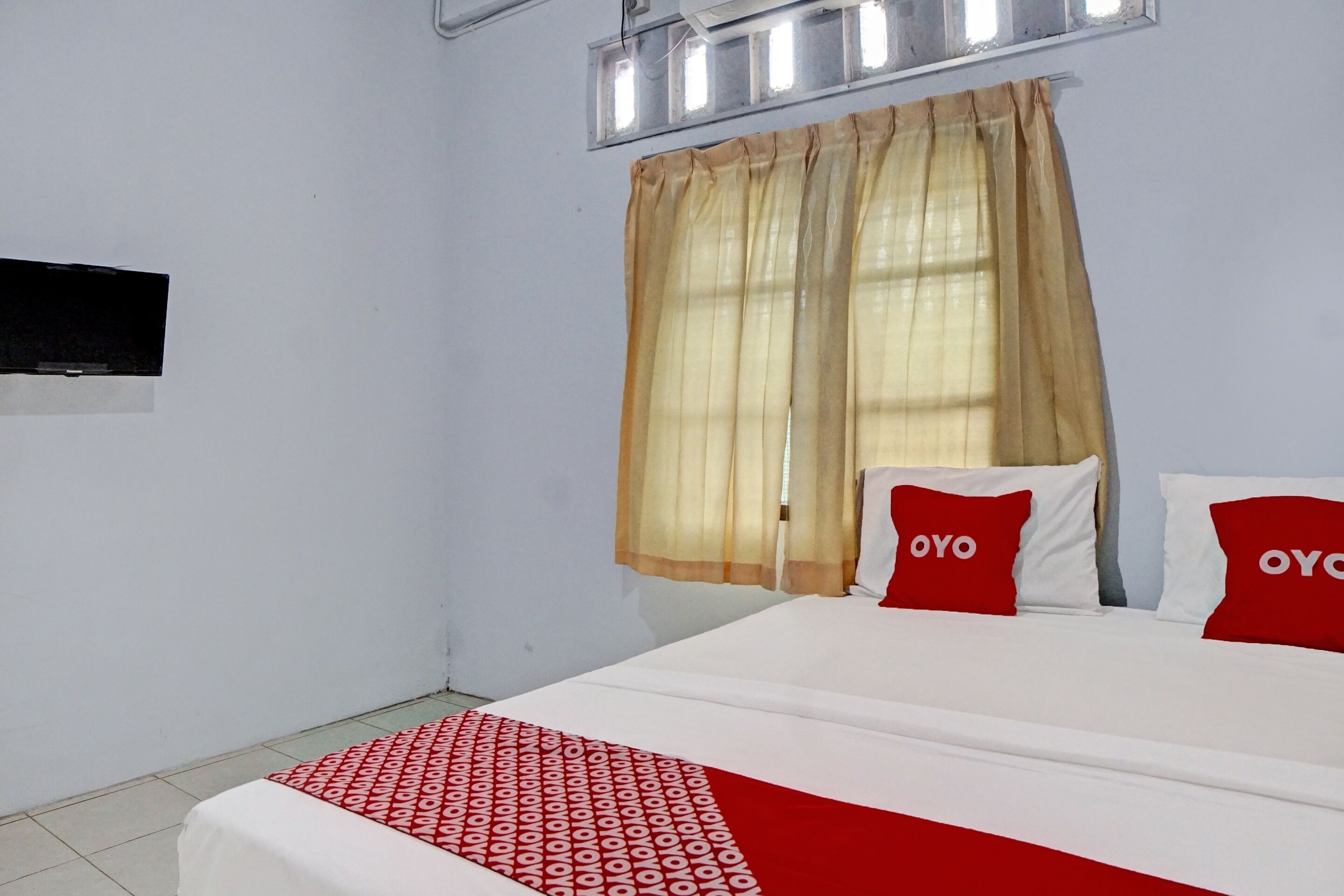 Vania Guest House by OYO