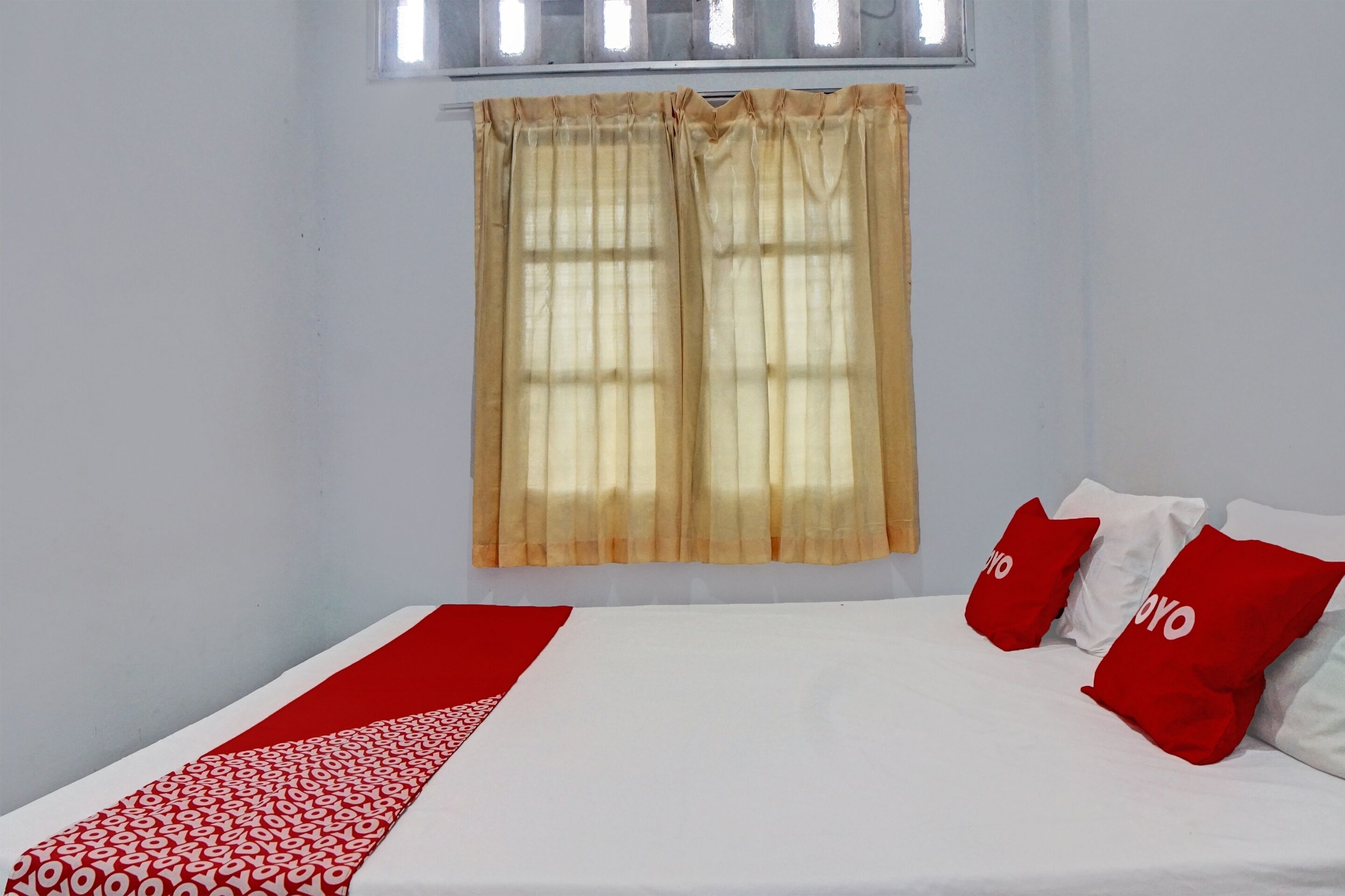 Vania Guest House by OYO