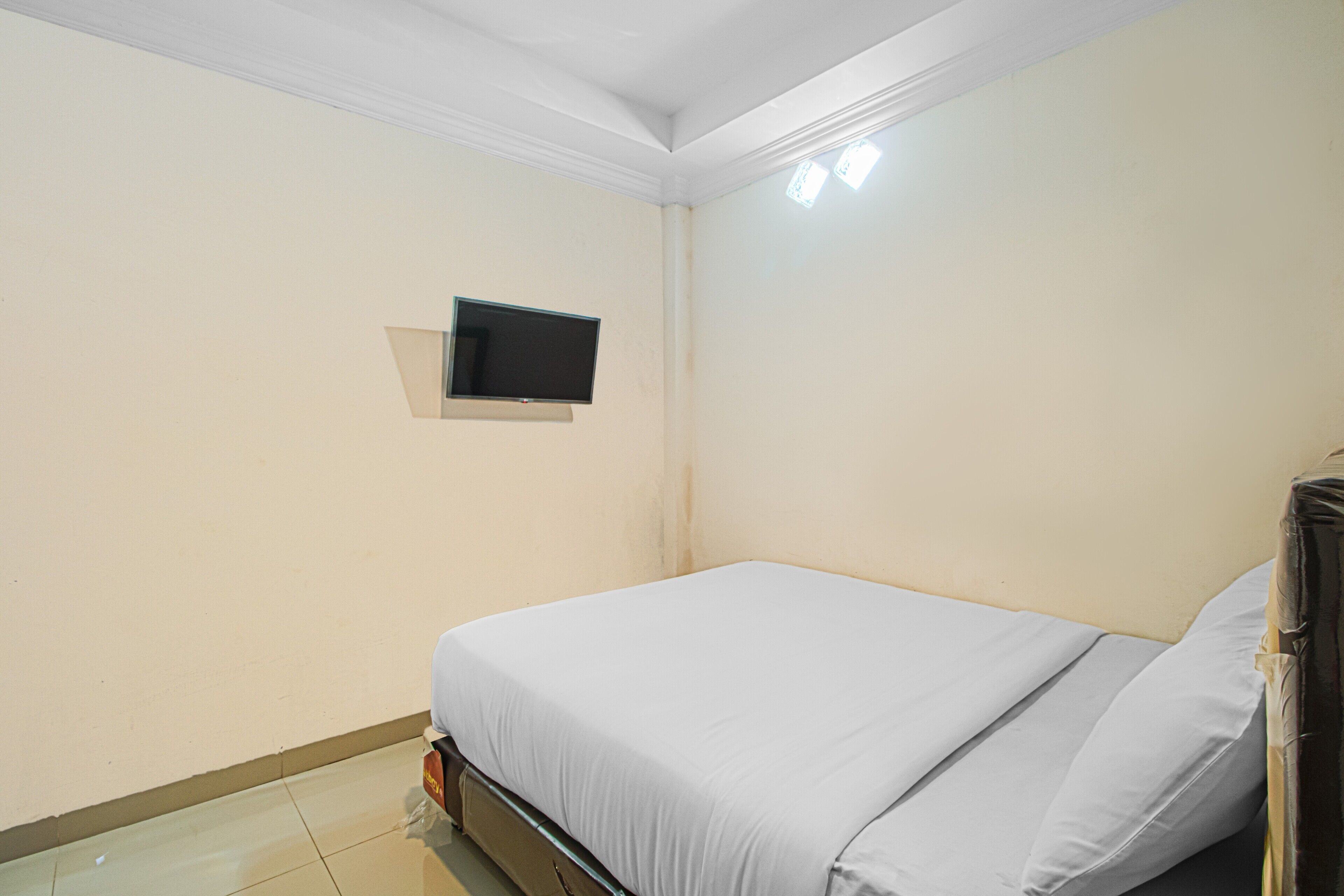 Vania Residence
