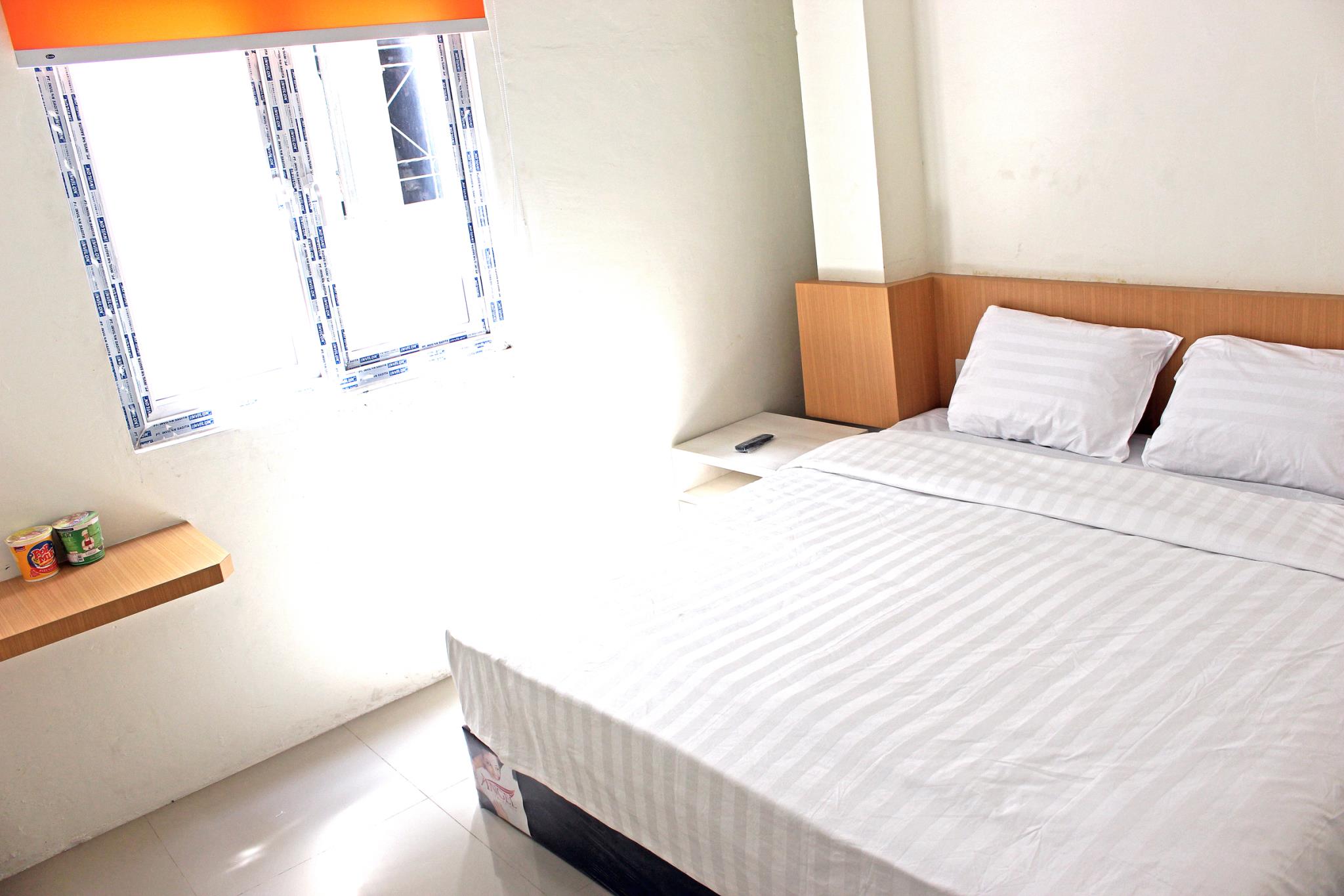 Vivo Stay