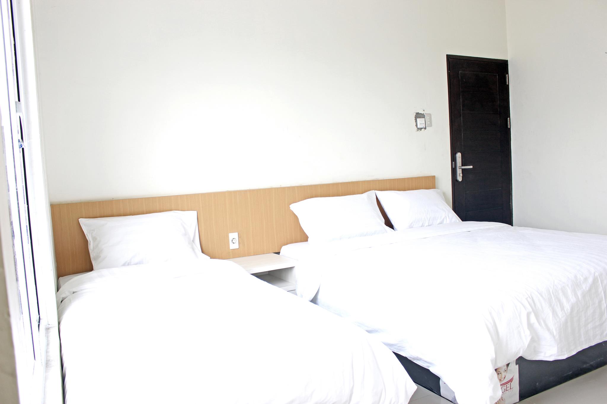 Vivo Stay
