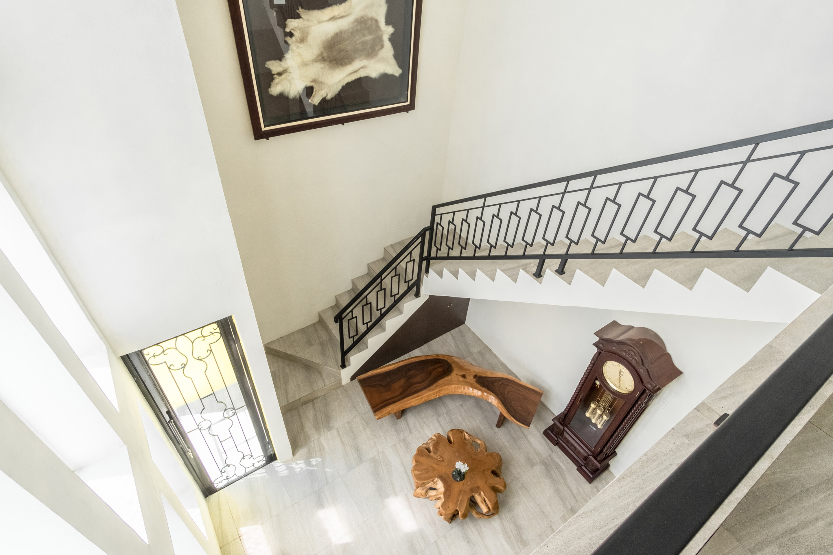 Vosstel Guest House