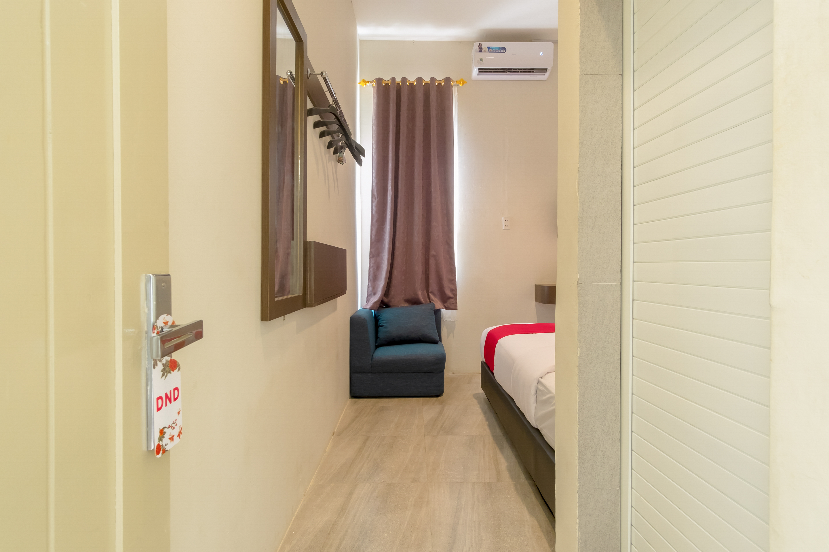 Vosstel Guest House