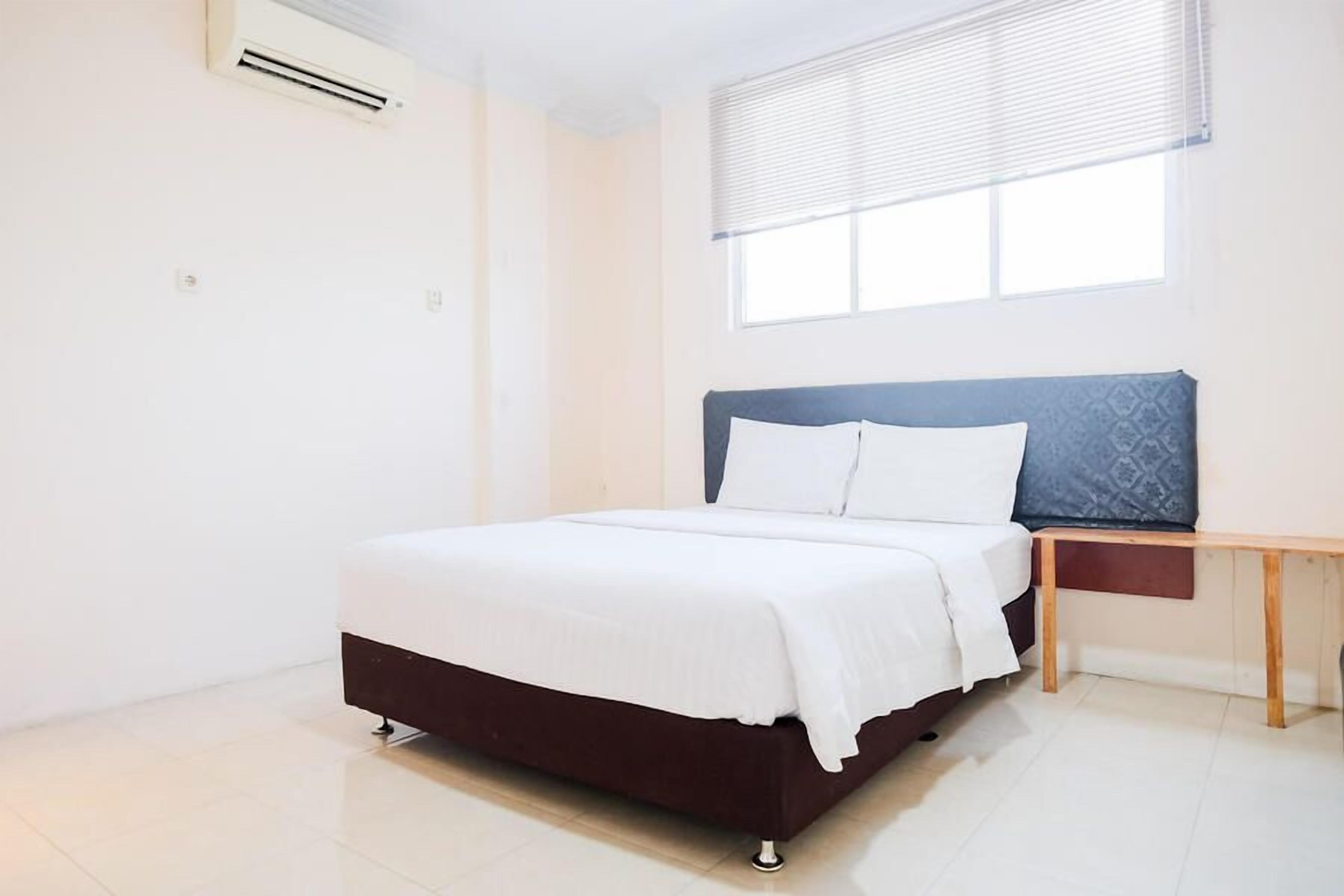 Waringin Residence
