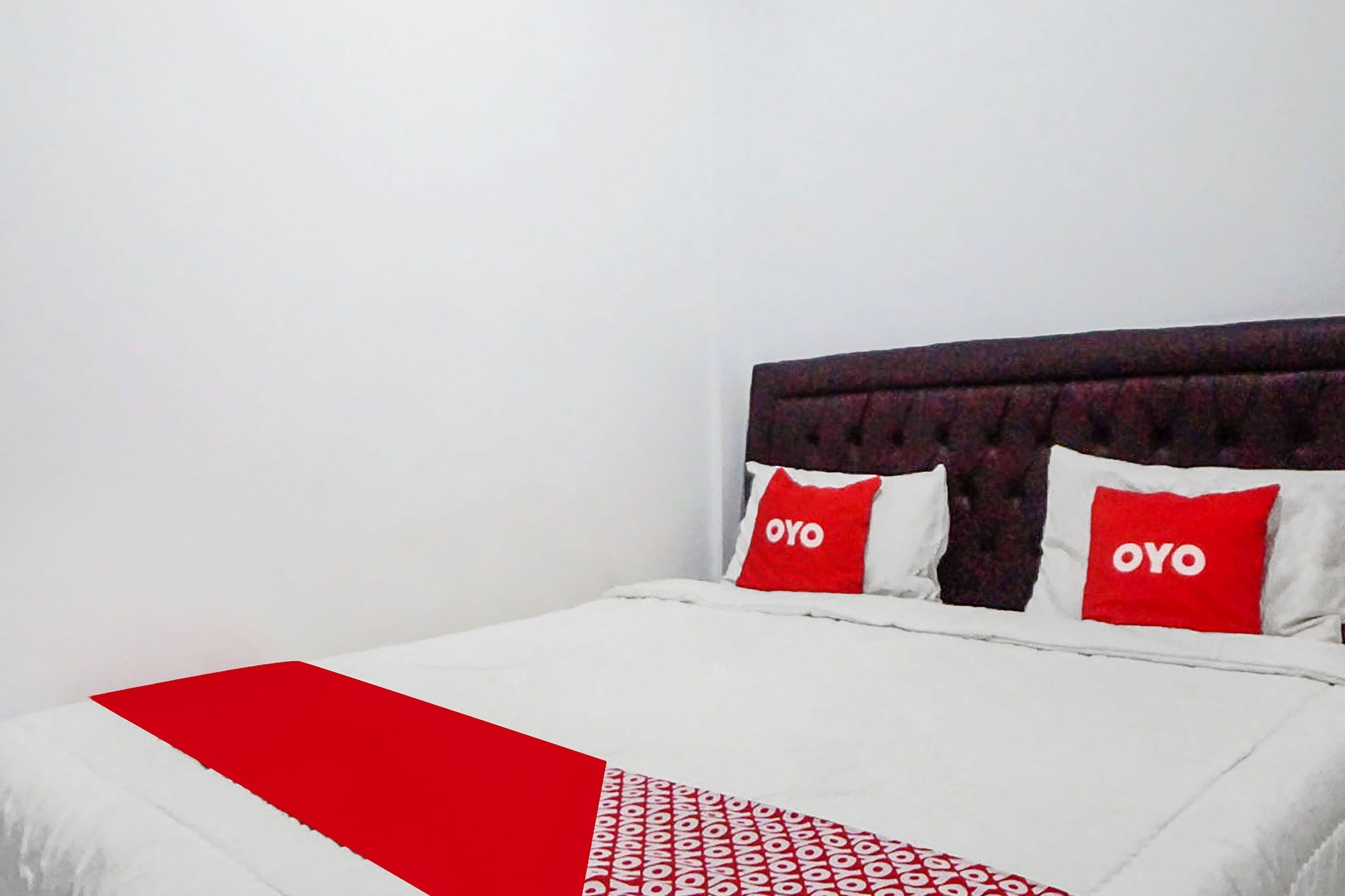 Wika Wiki Homestay by OYO