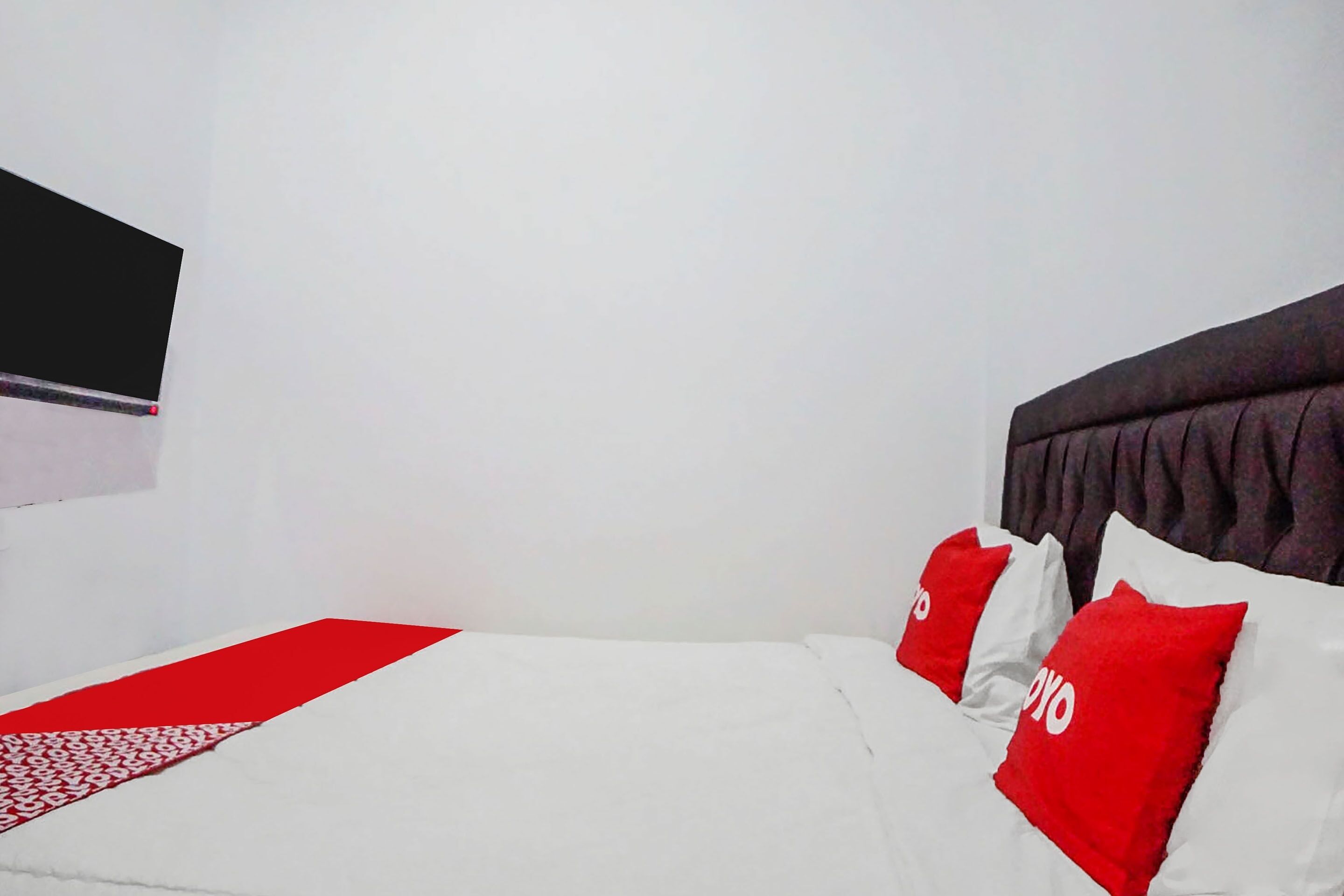 Wika Wiki Homestay by OYO