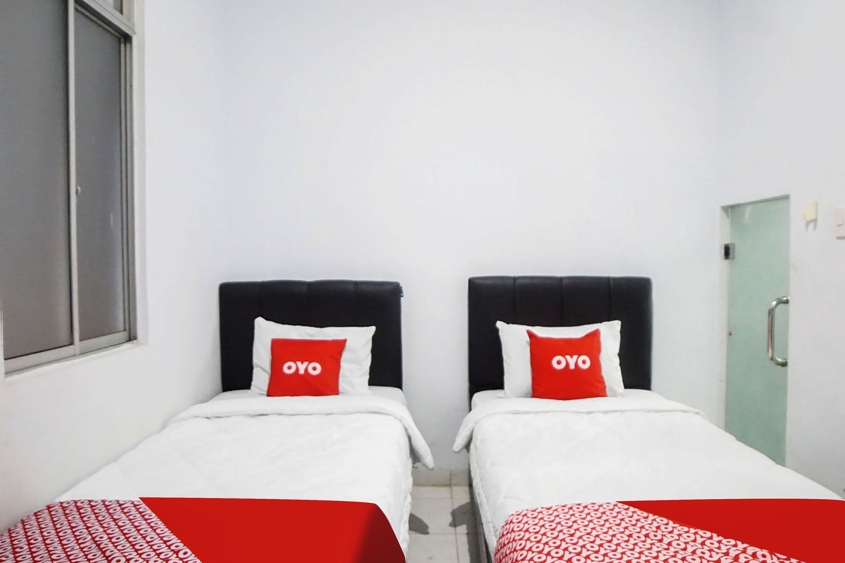 Wika Wiki Homestay by OYO