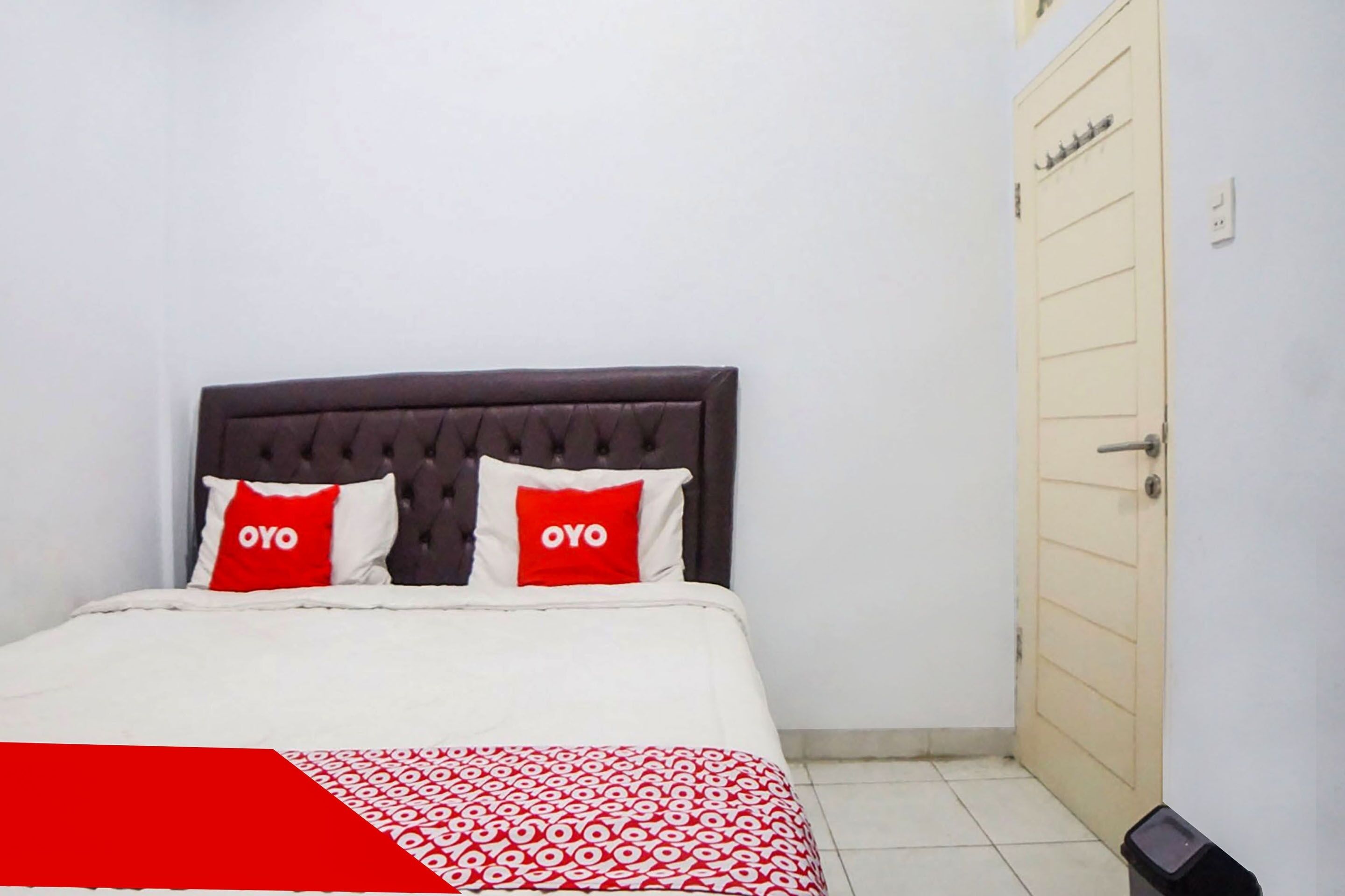 Wika Wiki Homestay by OYO